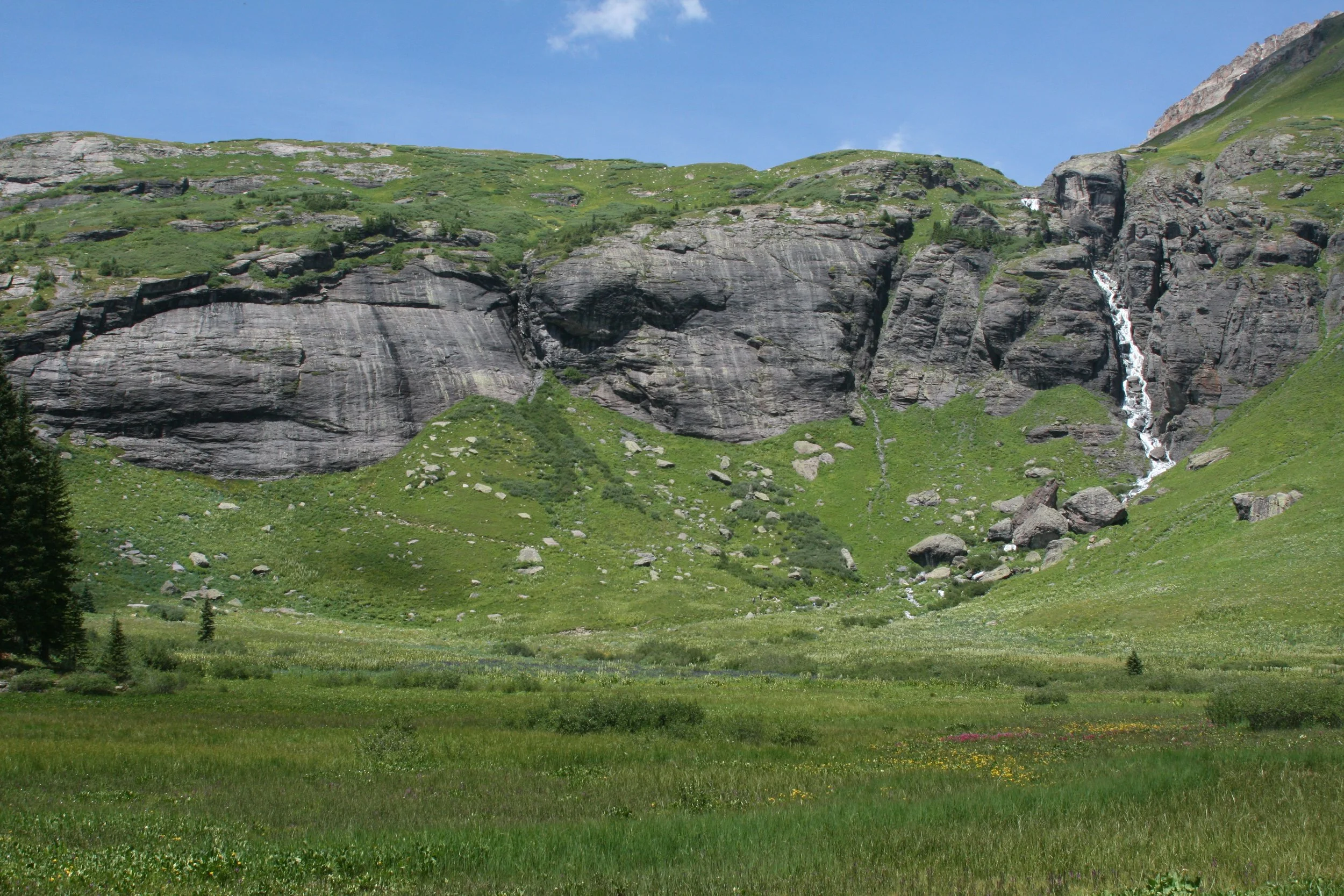 Martial Arts — Rocky Mountain Sports Club