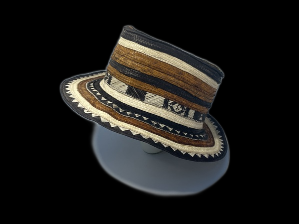 imageedit_145_9861060521.png