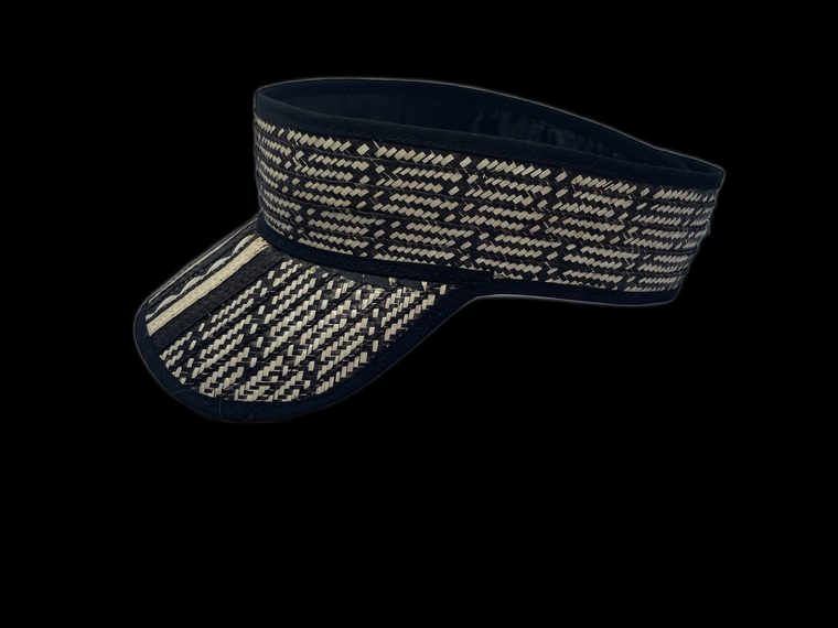 imageedit_46_8630305302.png
