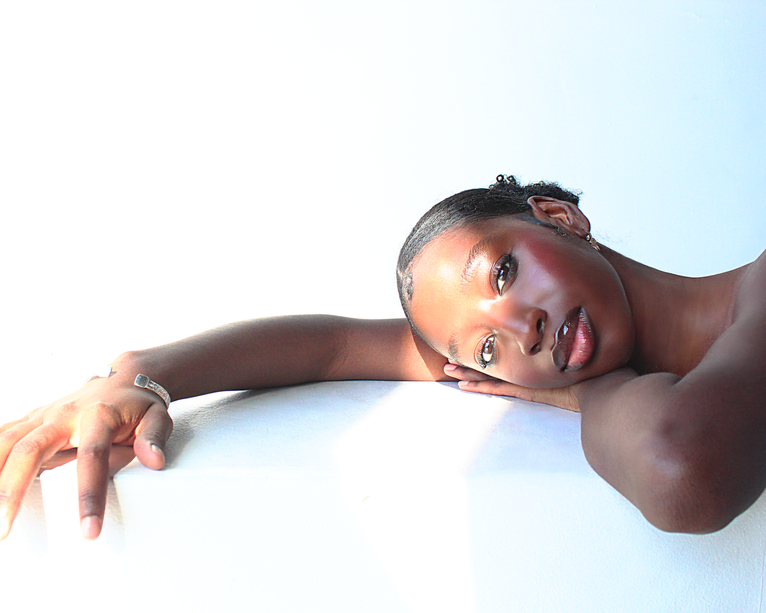 Tab laying down save 3.2_.png