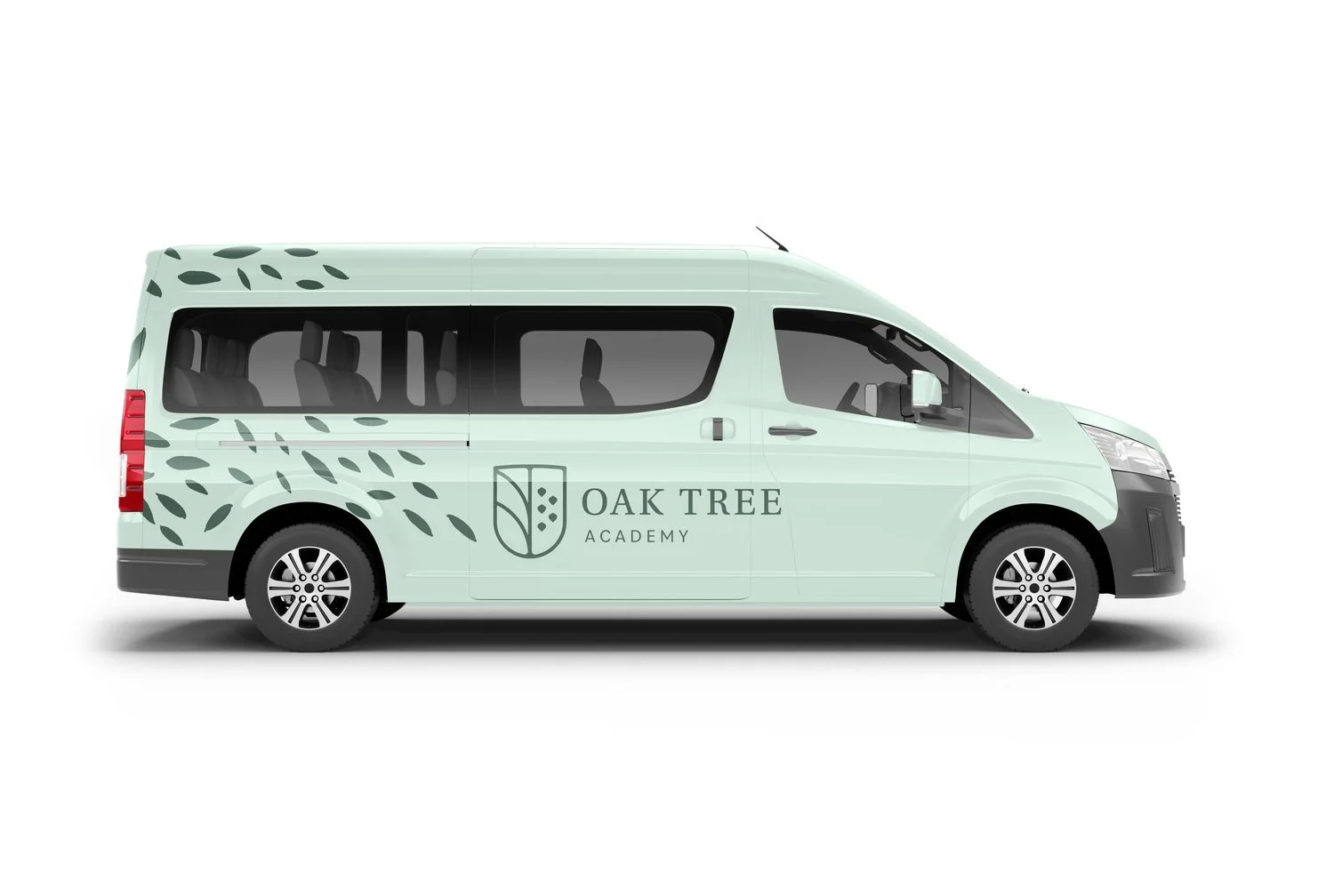 OakTree-Bus-Wrap-Concept-2-B.jpg