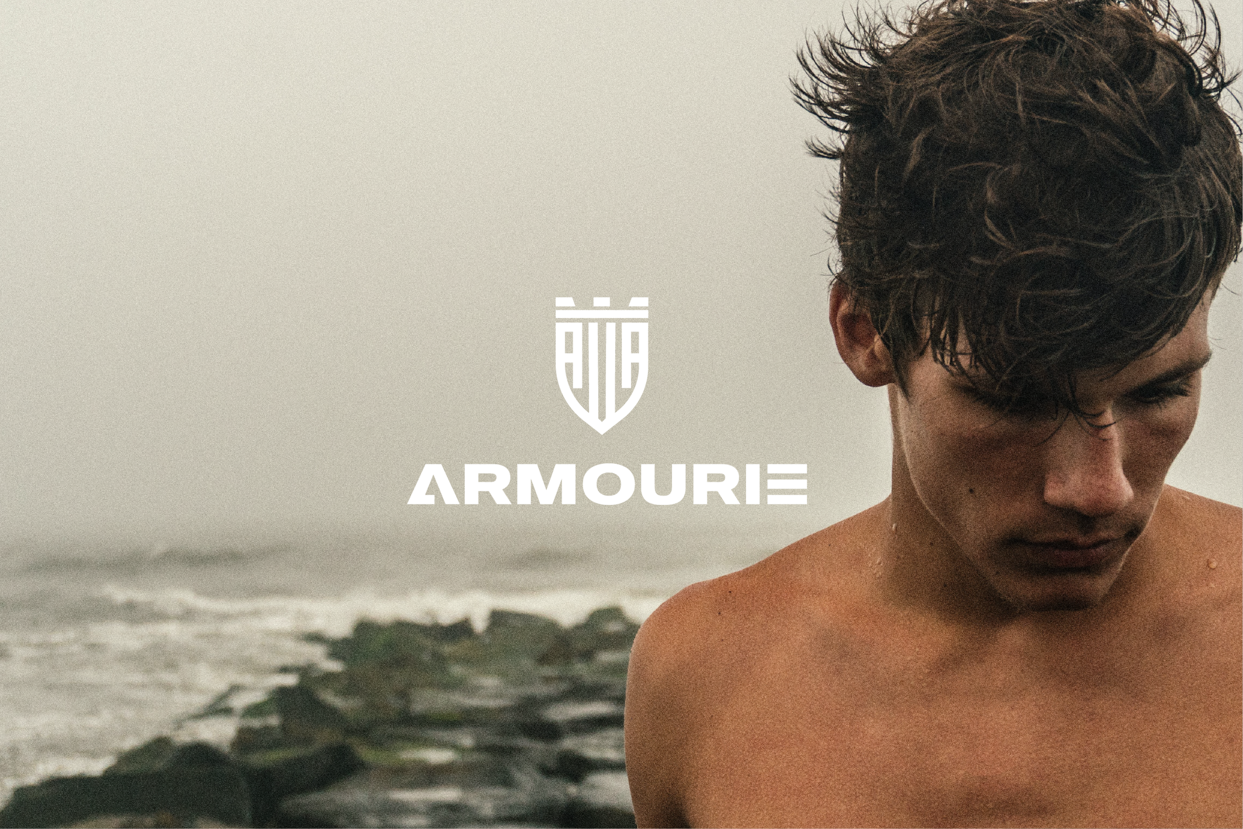 Male Skincare Packaging