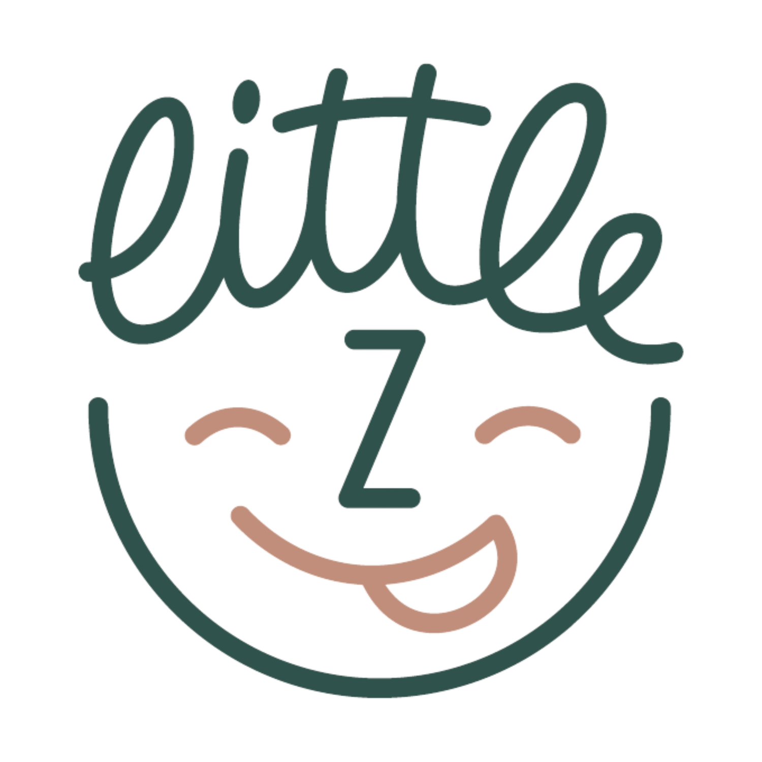 Little Z