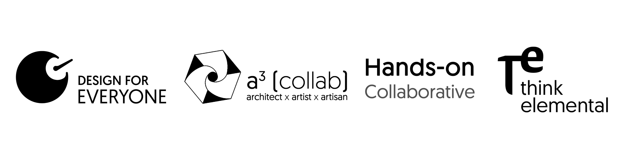 Studio Dot — Contact | Get in Touch Today