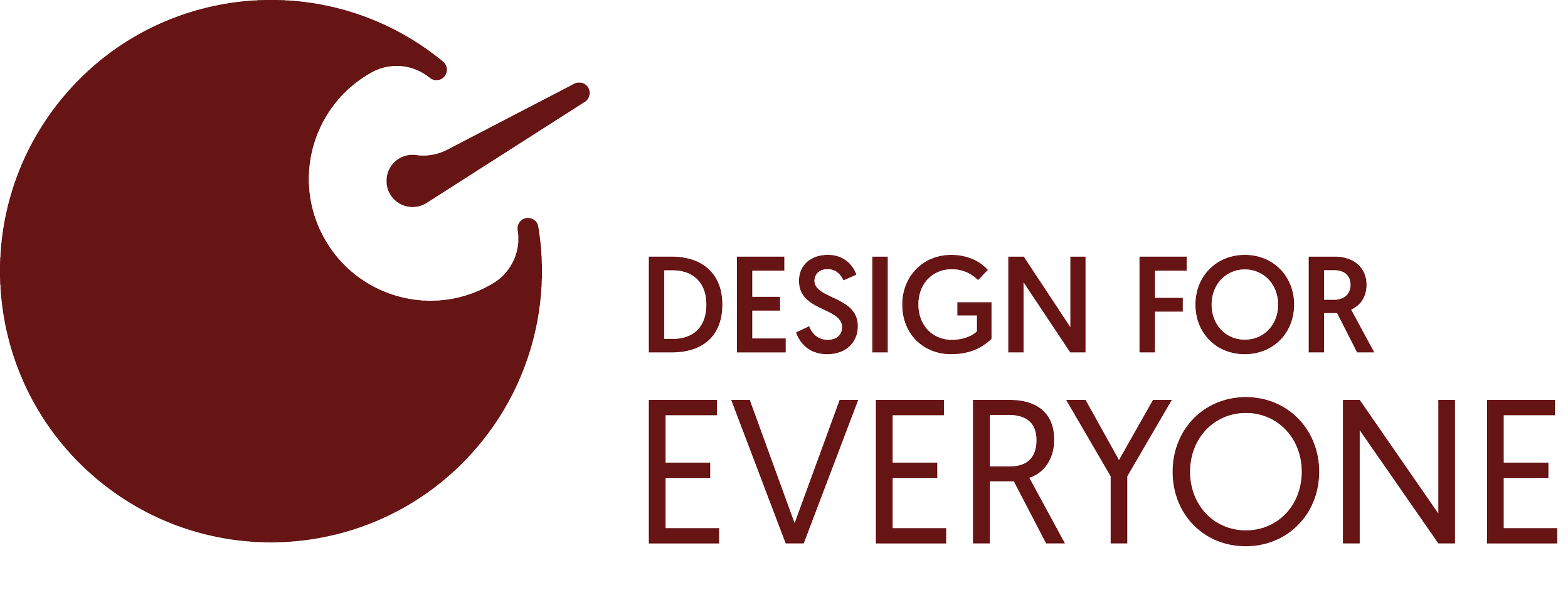 Studio Dot — Design for Everyone