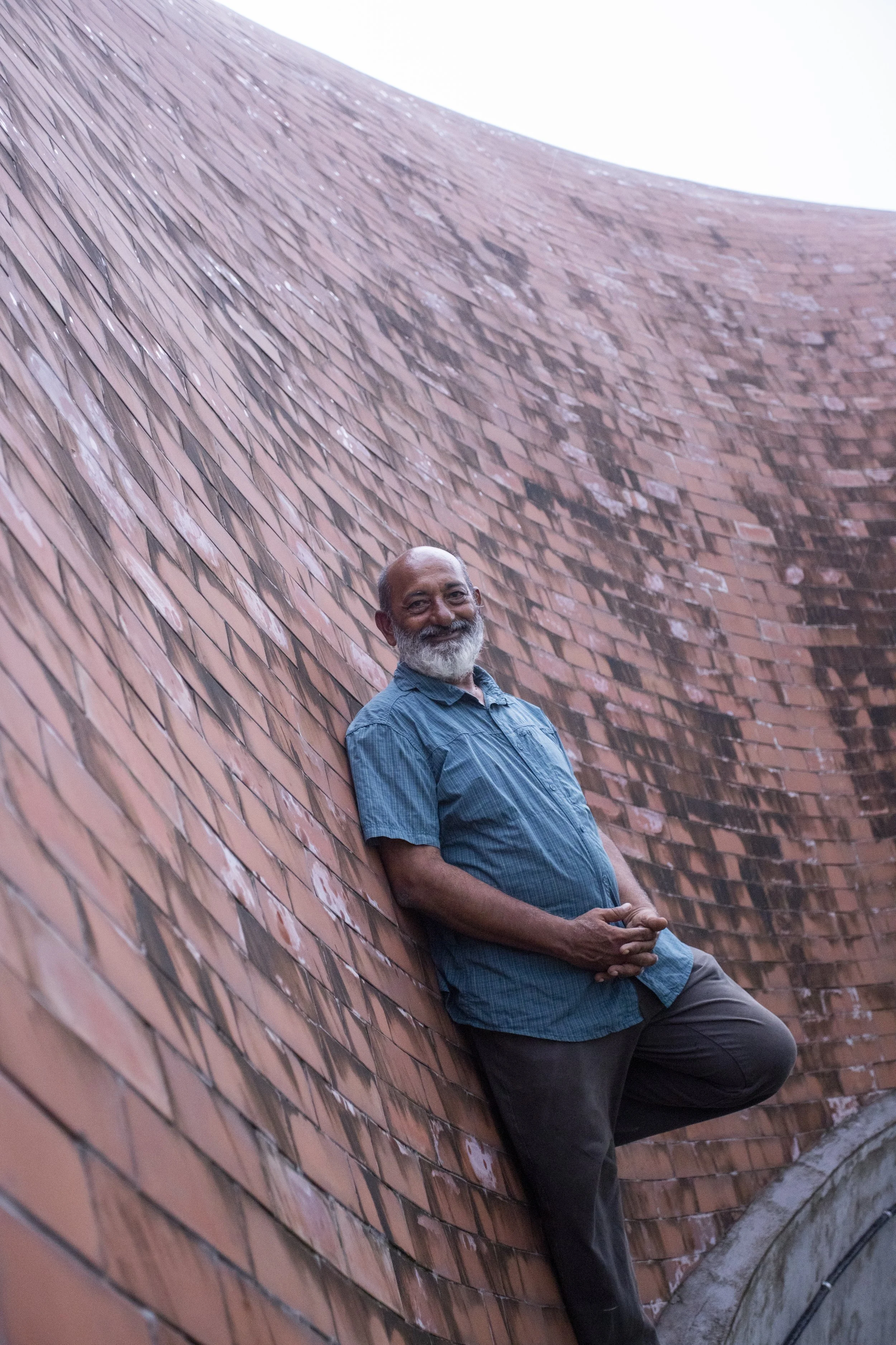 Kiran Vaghela.jpg