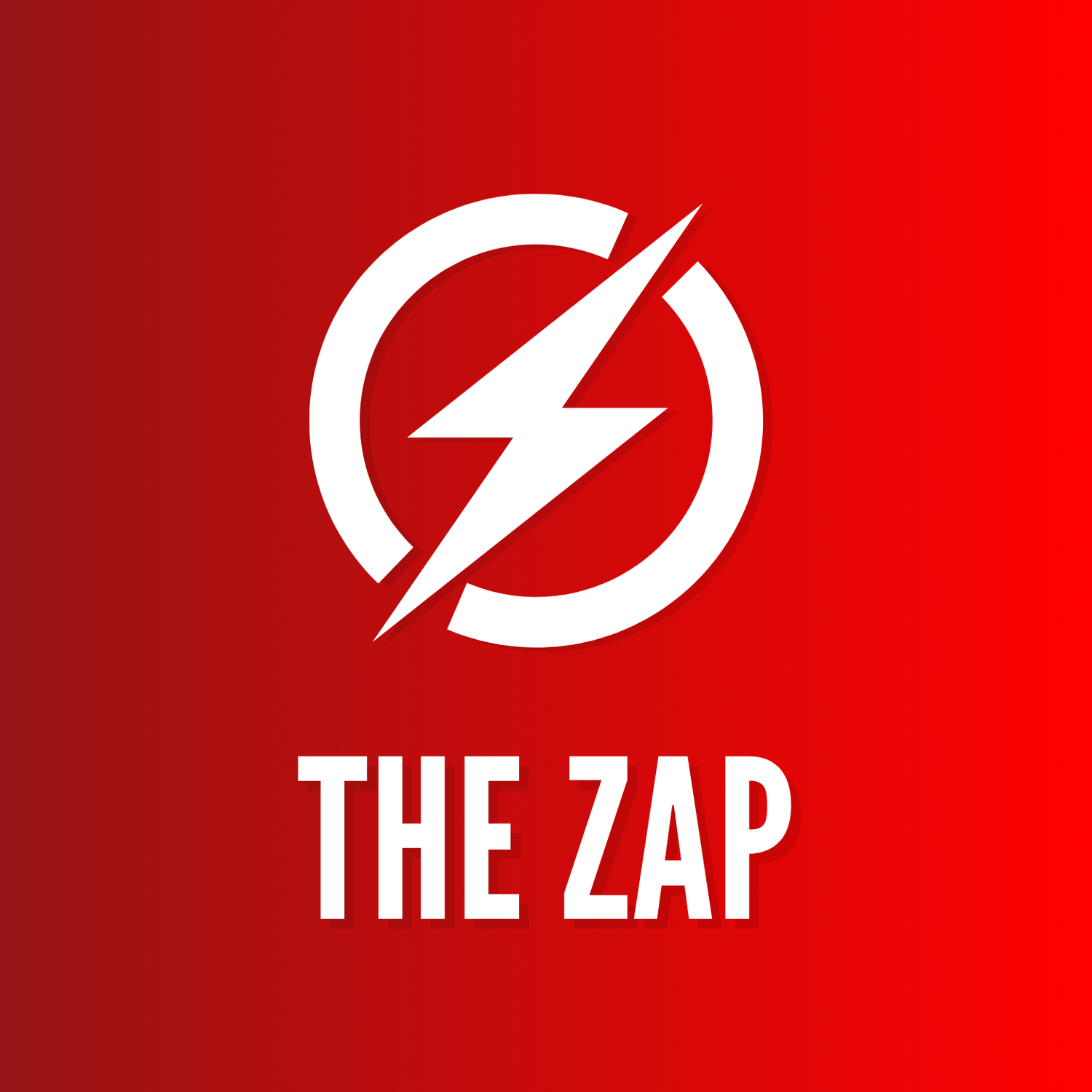 The Zap