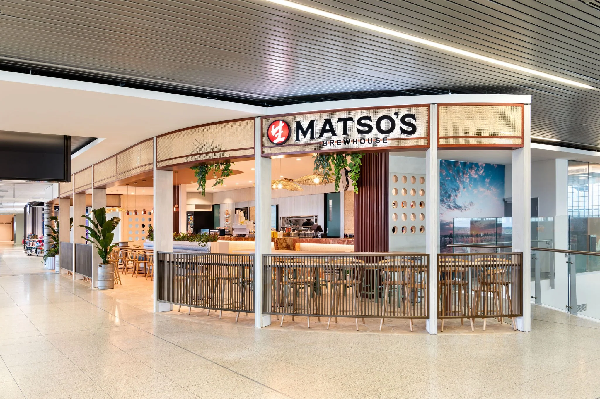 Matso'sBrewhousePerthAirport-21.jpg