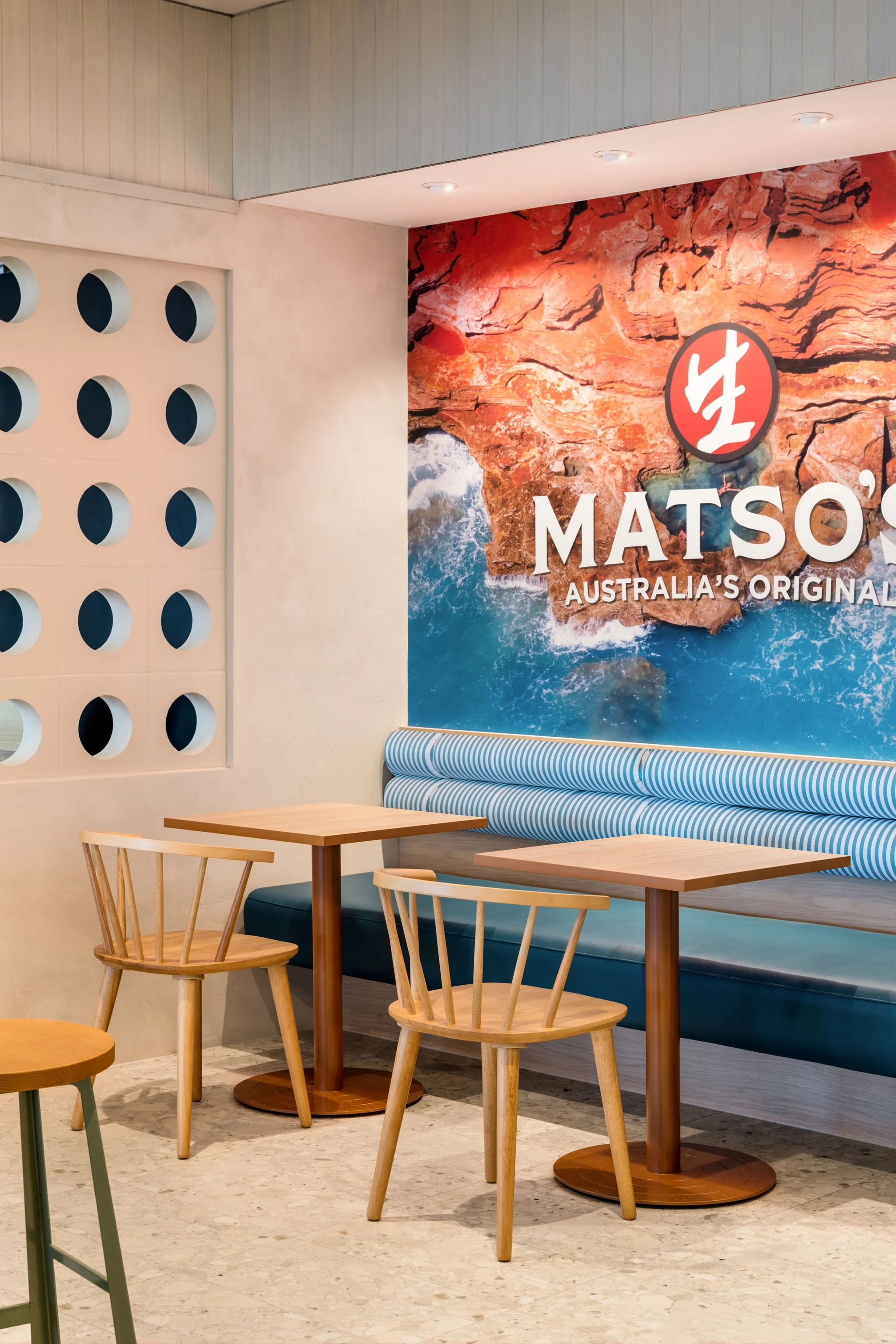 Matso'sBrewhousePerthAirport-11.jpg
