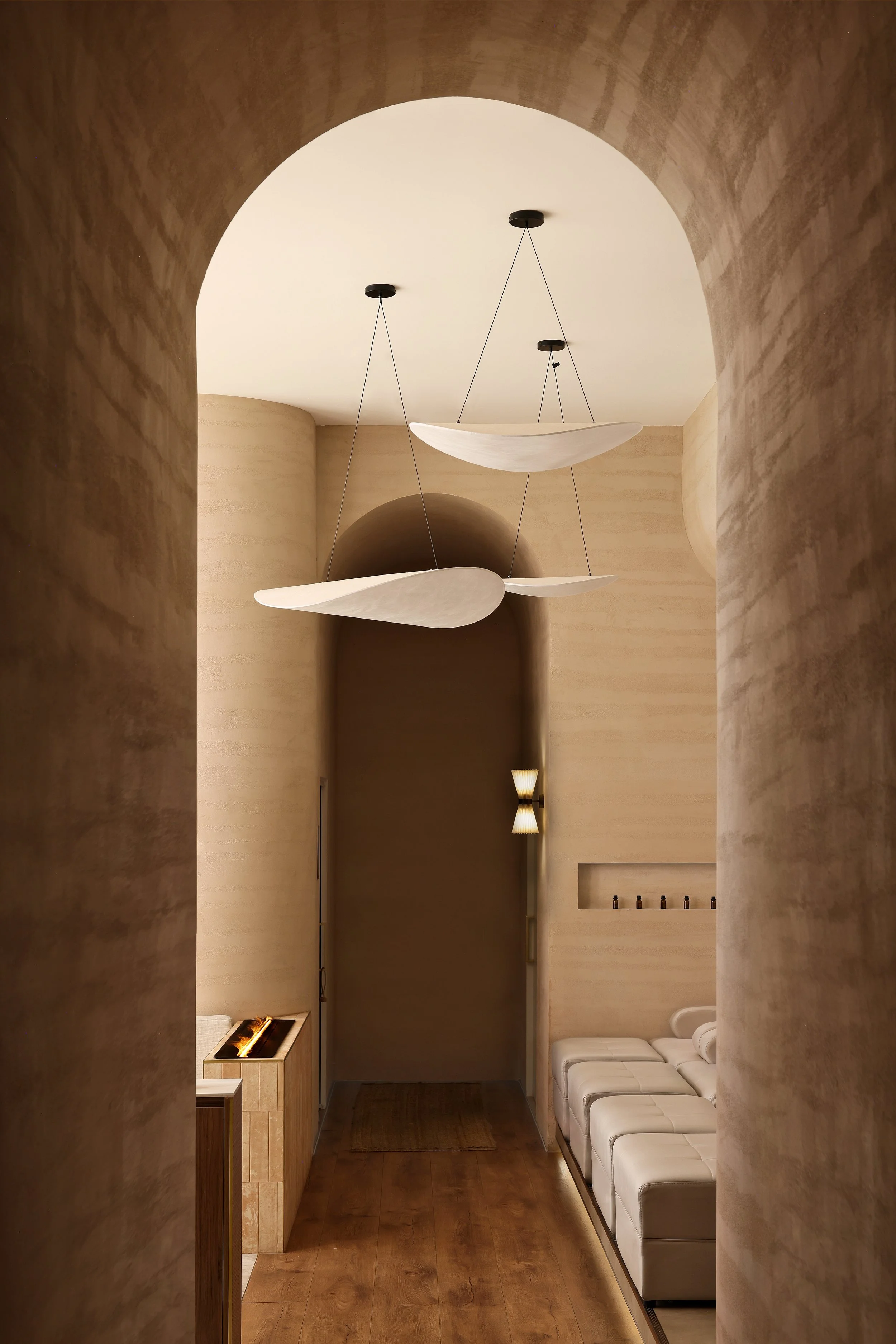 001_SARAH URBANI_AMBIENCE WELLNESS_PhotographyByMattBiocich.jpeg