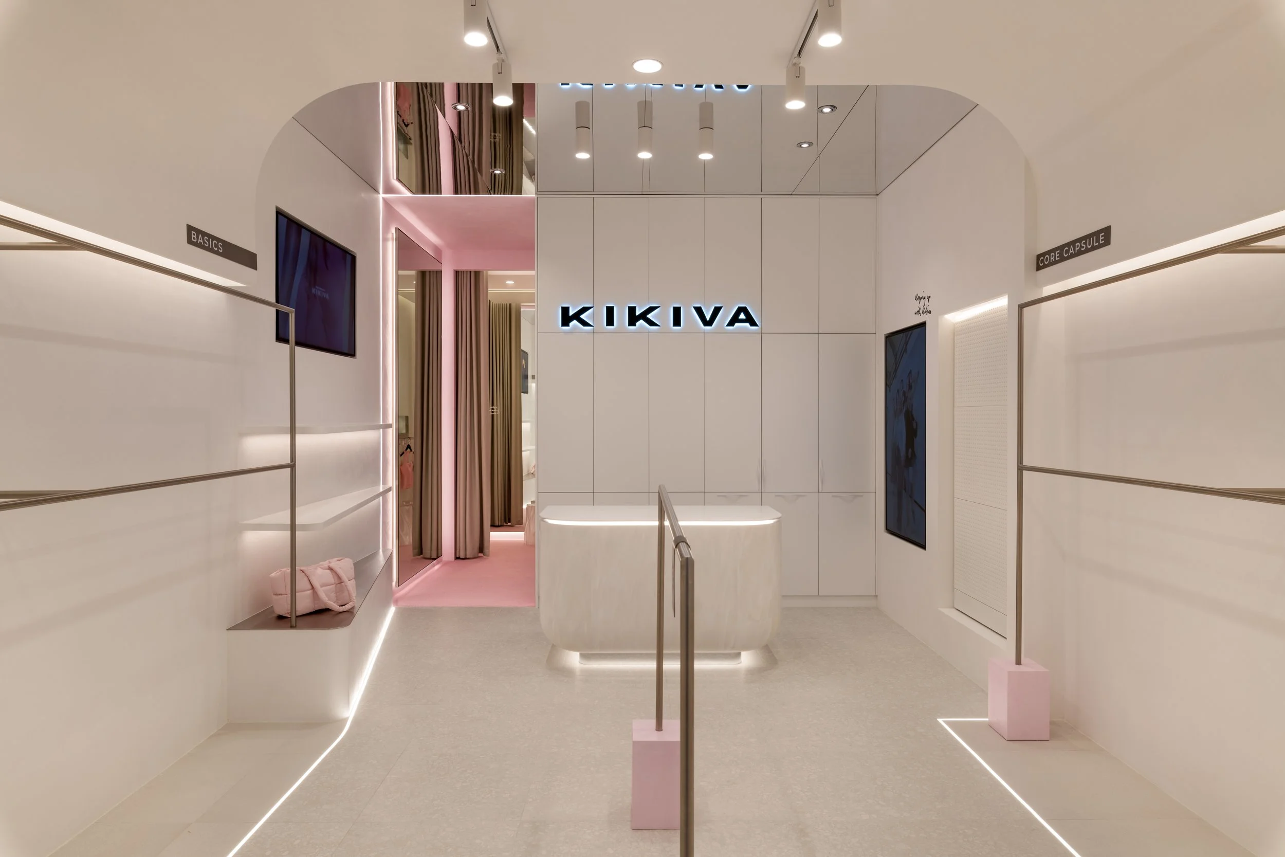 Kikiva_Urbani Design_Interior_1
