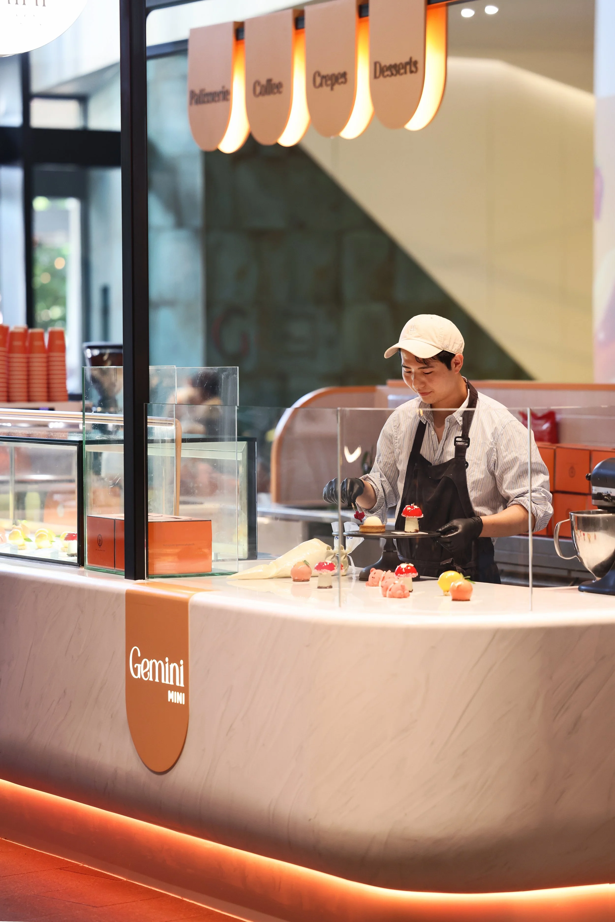 000_Urbani Design_GEMINI.jpeg