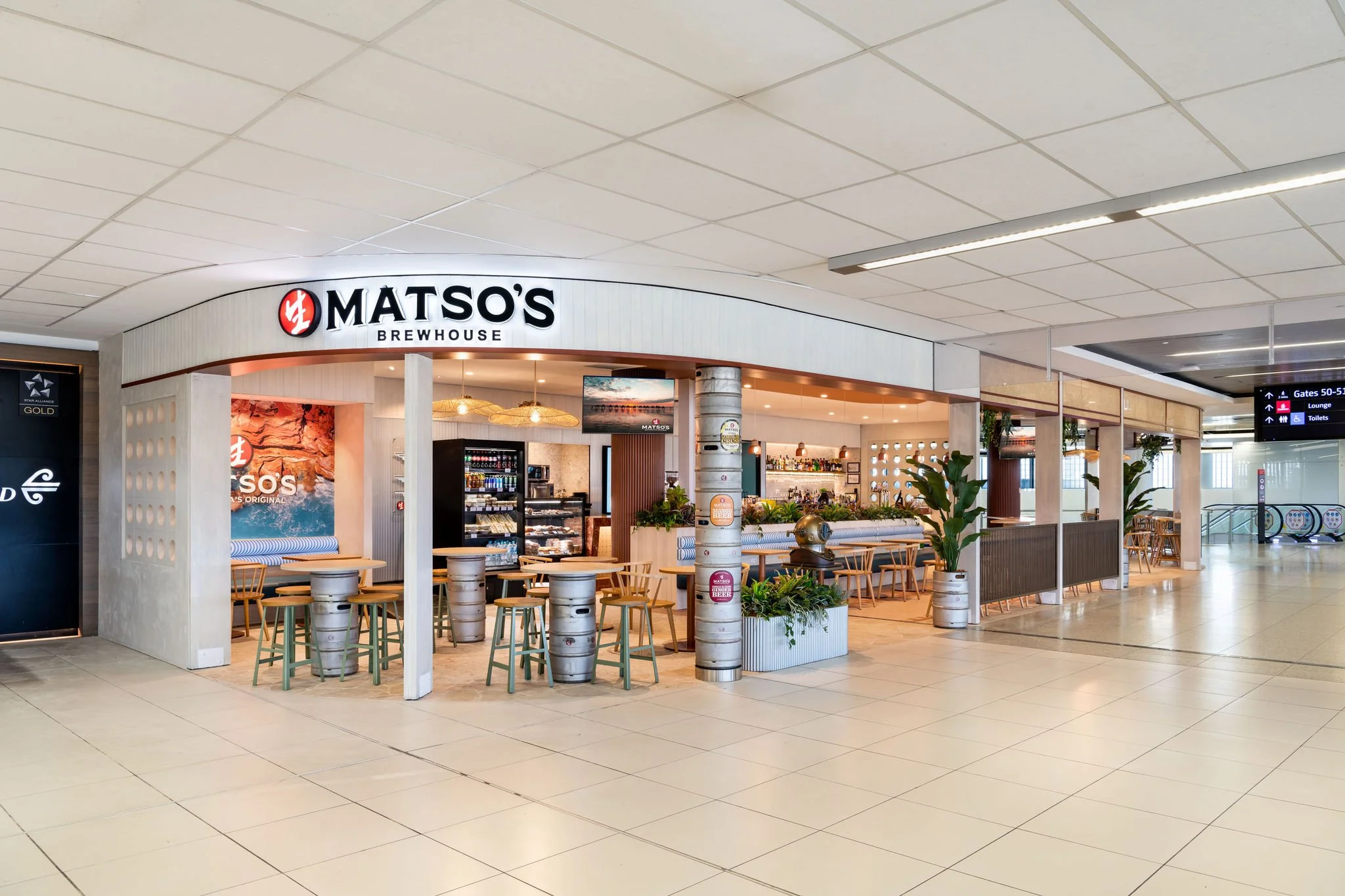 Matso'sBrewhousePerthAirport-19.jpg