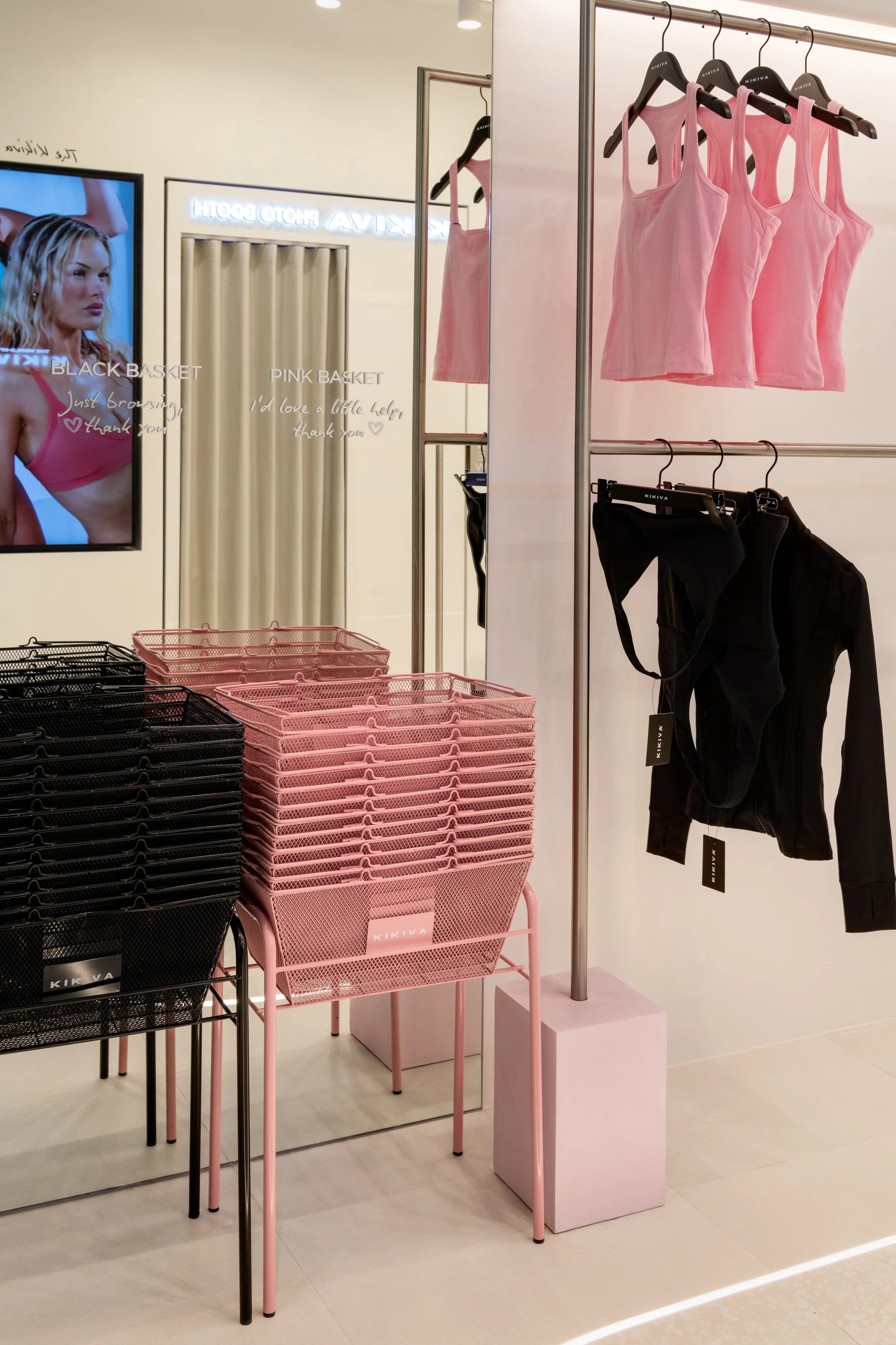 Kikiva_Urbani Design_Interior_5