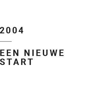 geschiedenis1.png