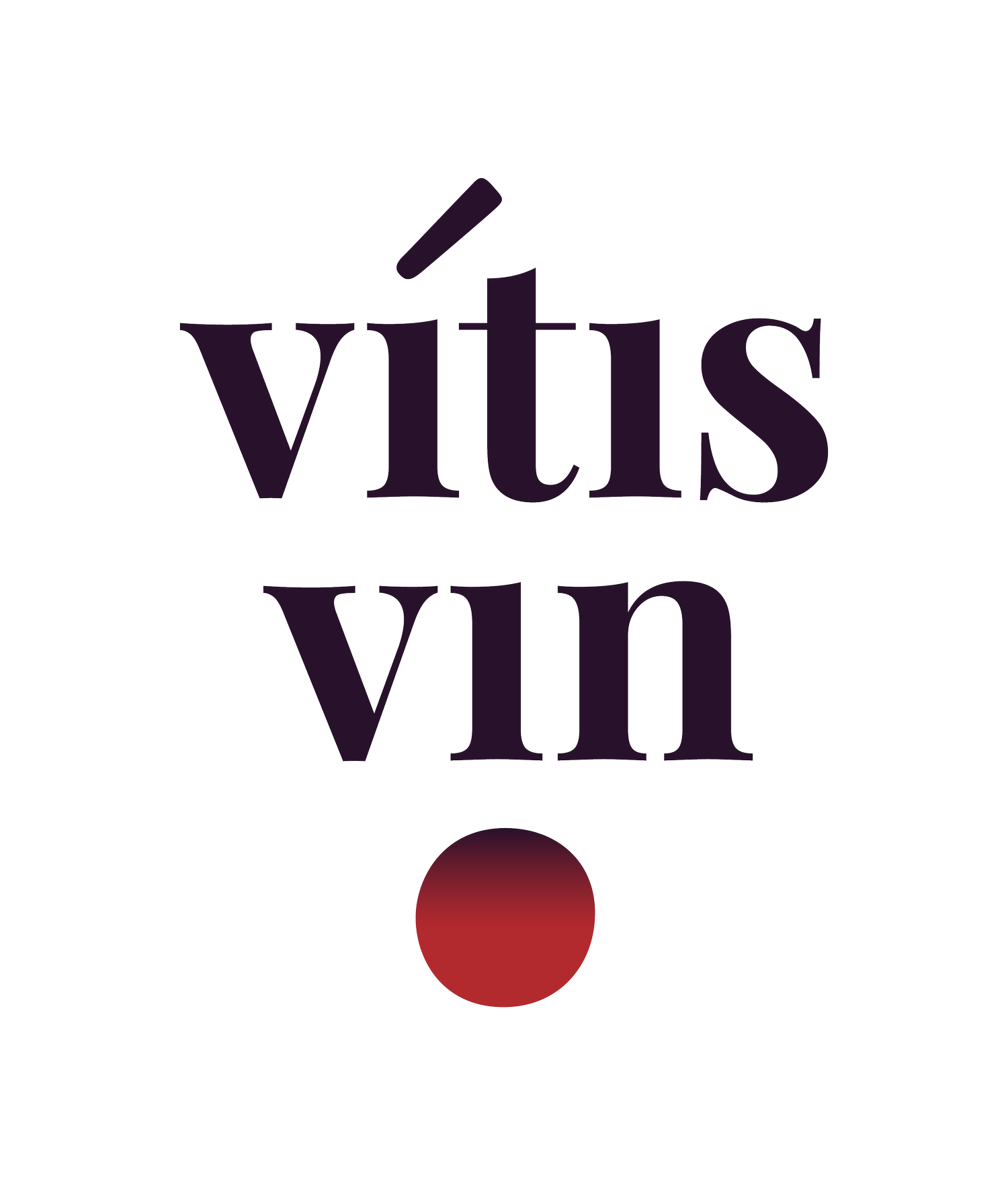 Vitis Vin