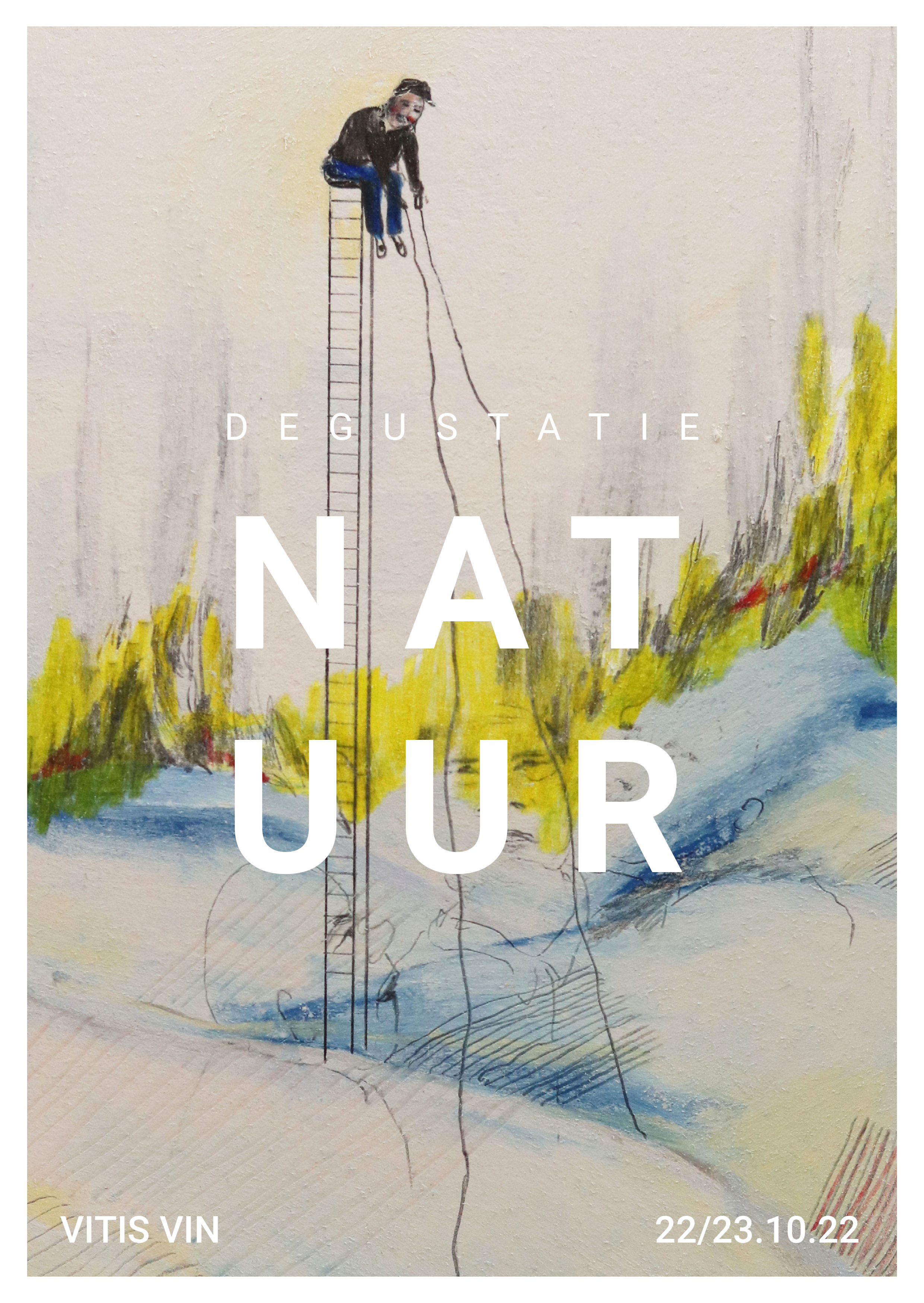 NatuurA6_v25.png