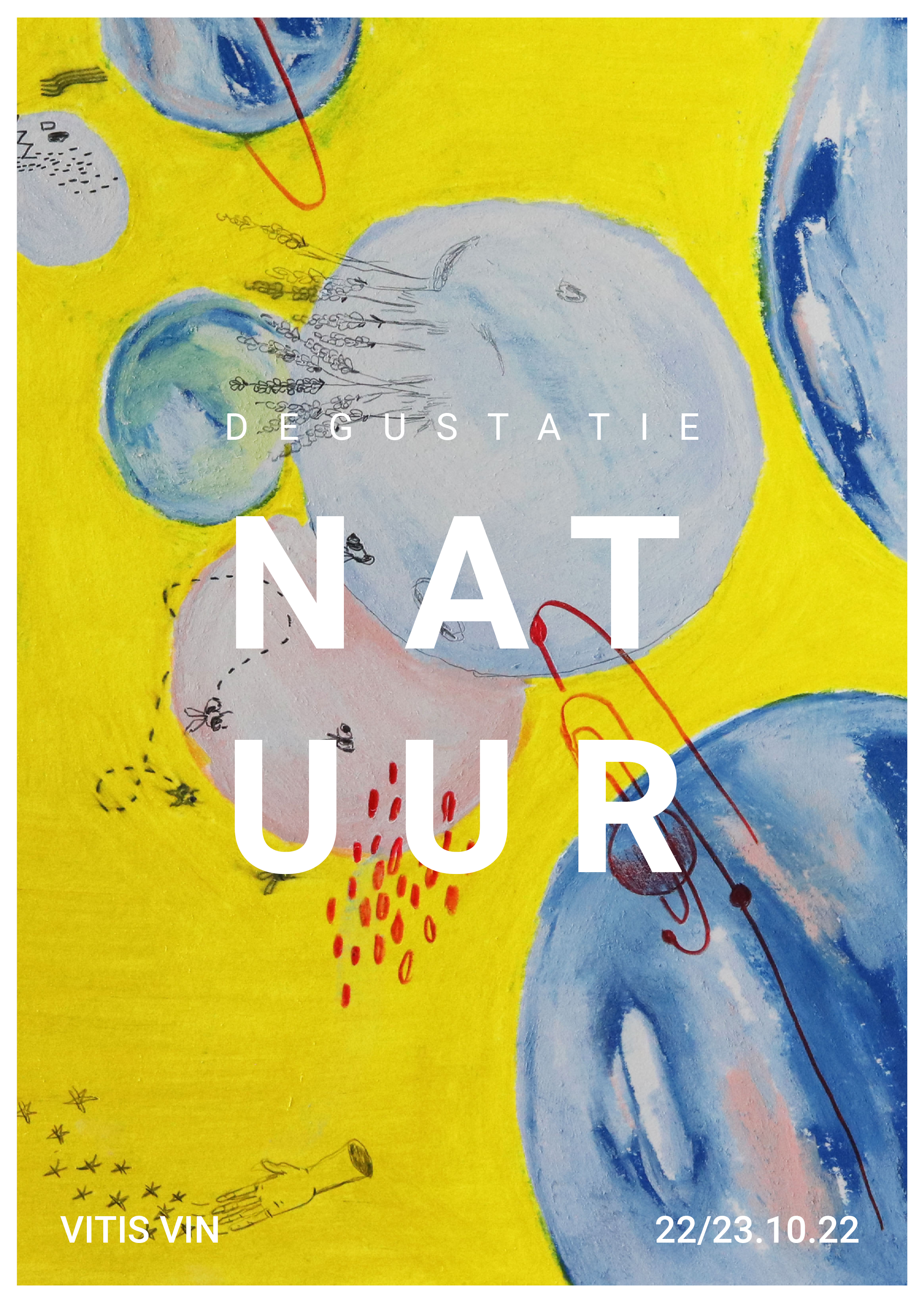 NatuurA6_v23.png