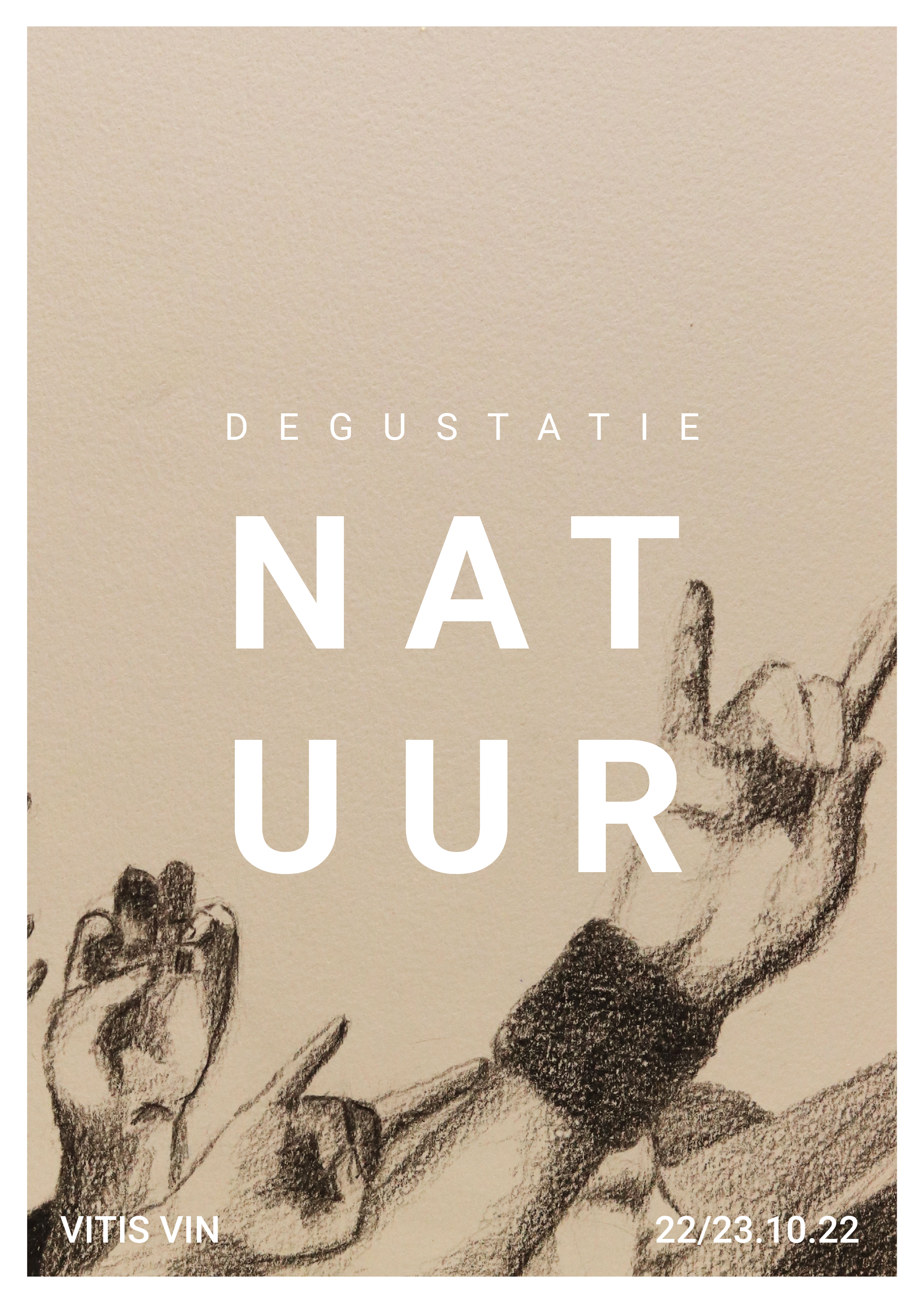 NatuurA6_v2.png