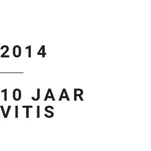 geschiedenis4.png