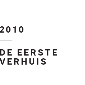 geschiedenis2.png