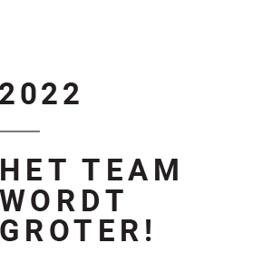 geschiedenis10.png