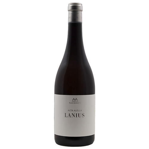 Fles2.png