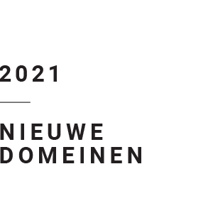 geschiedenis9 (1).png