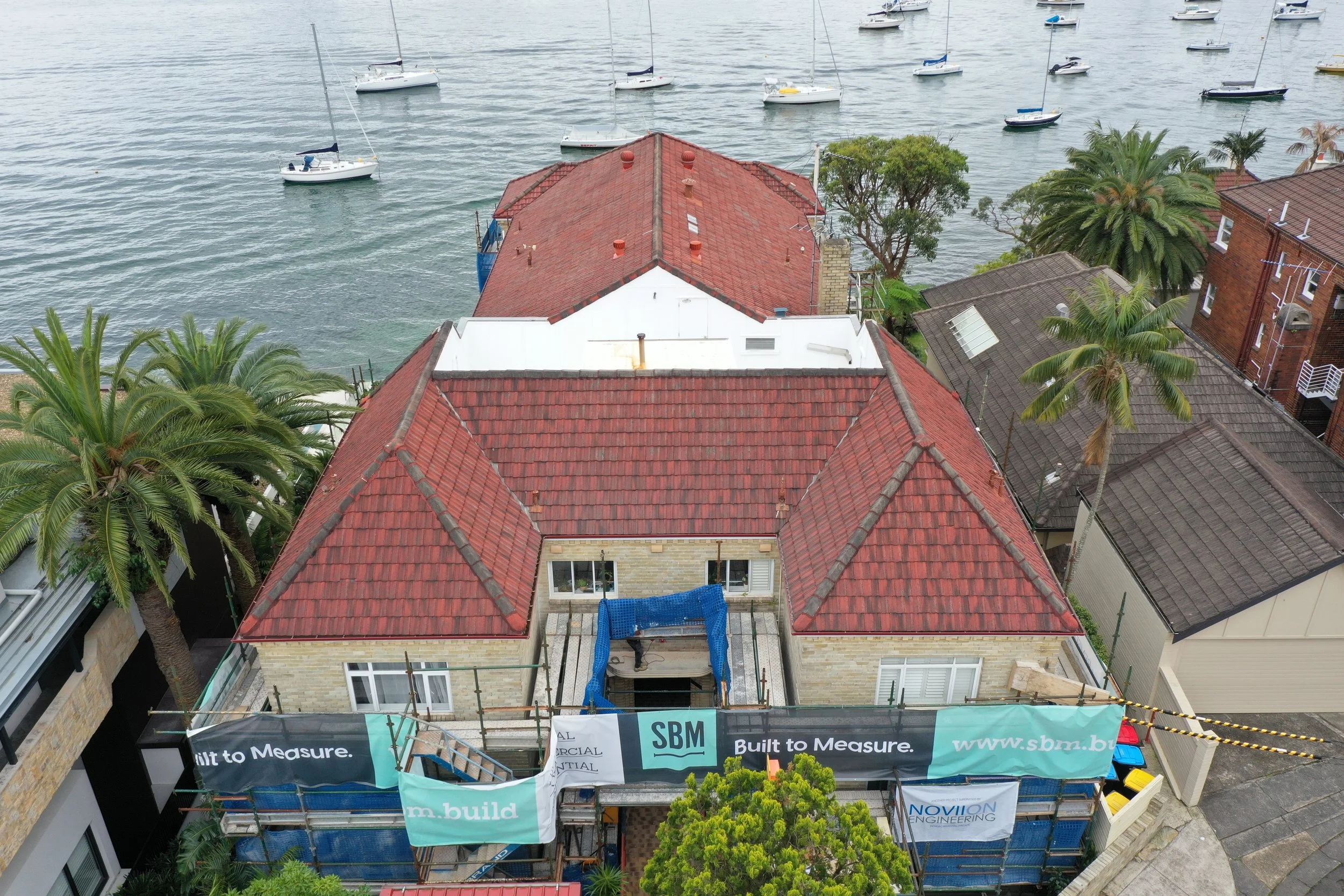 24 Cove Ave, Manly (4).JPG