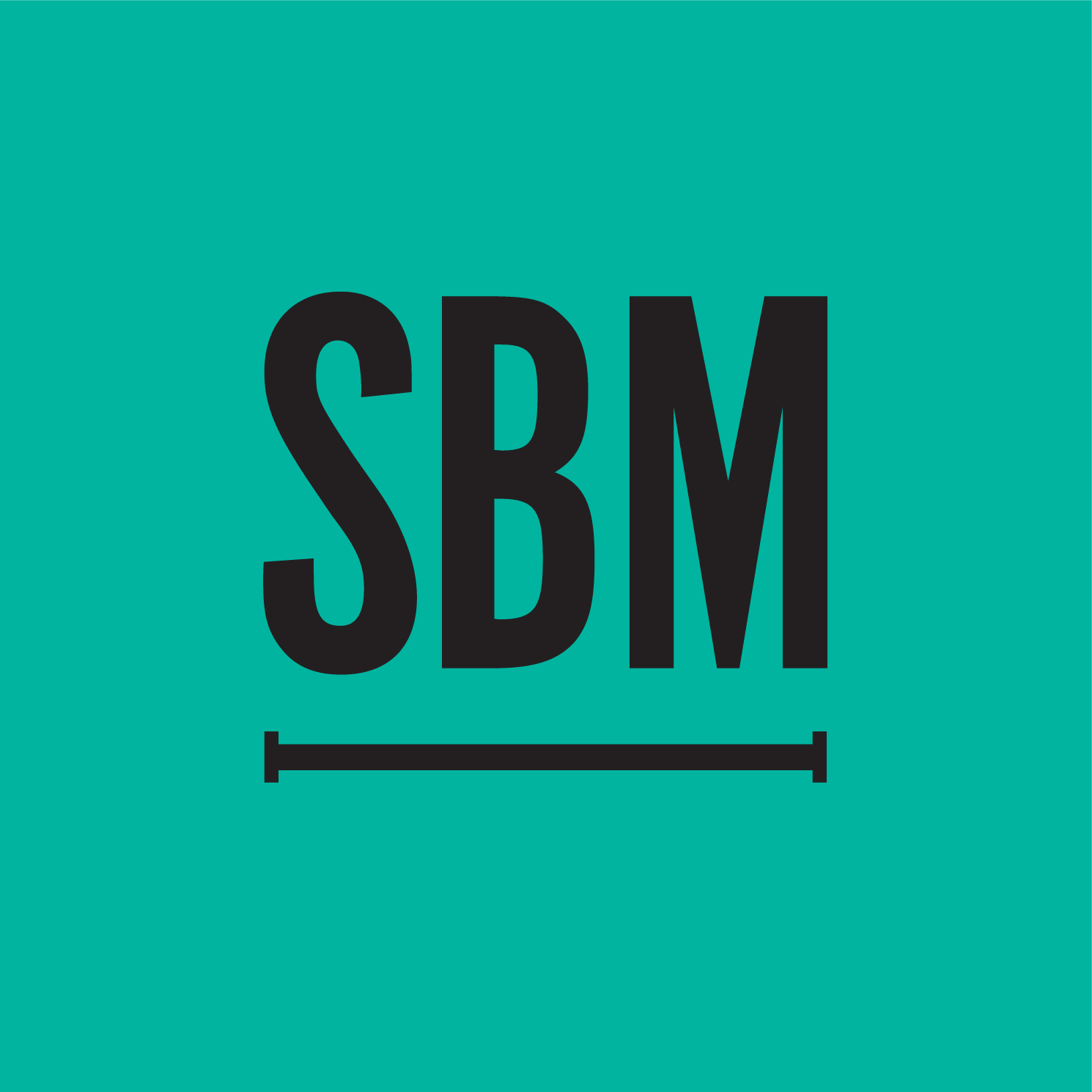 SBM — Structural Building Management