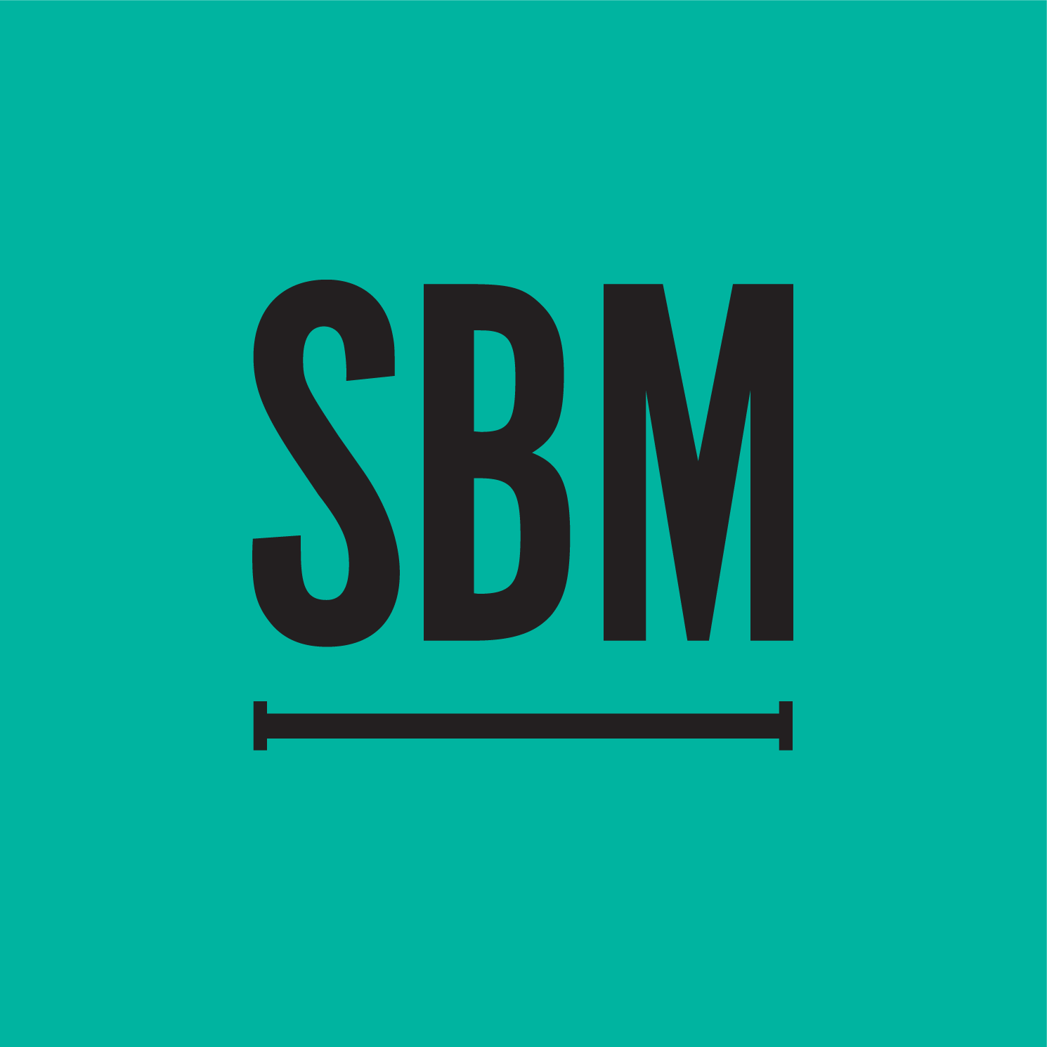 SBM  | Structural Building Management - QLD NSW