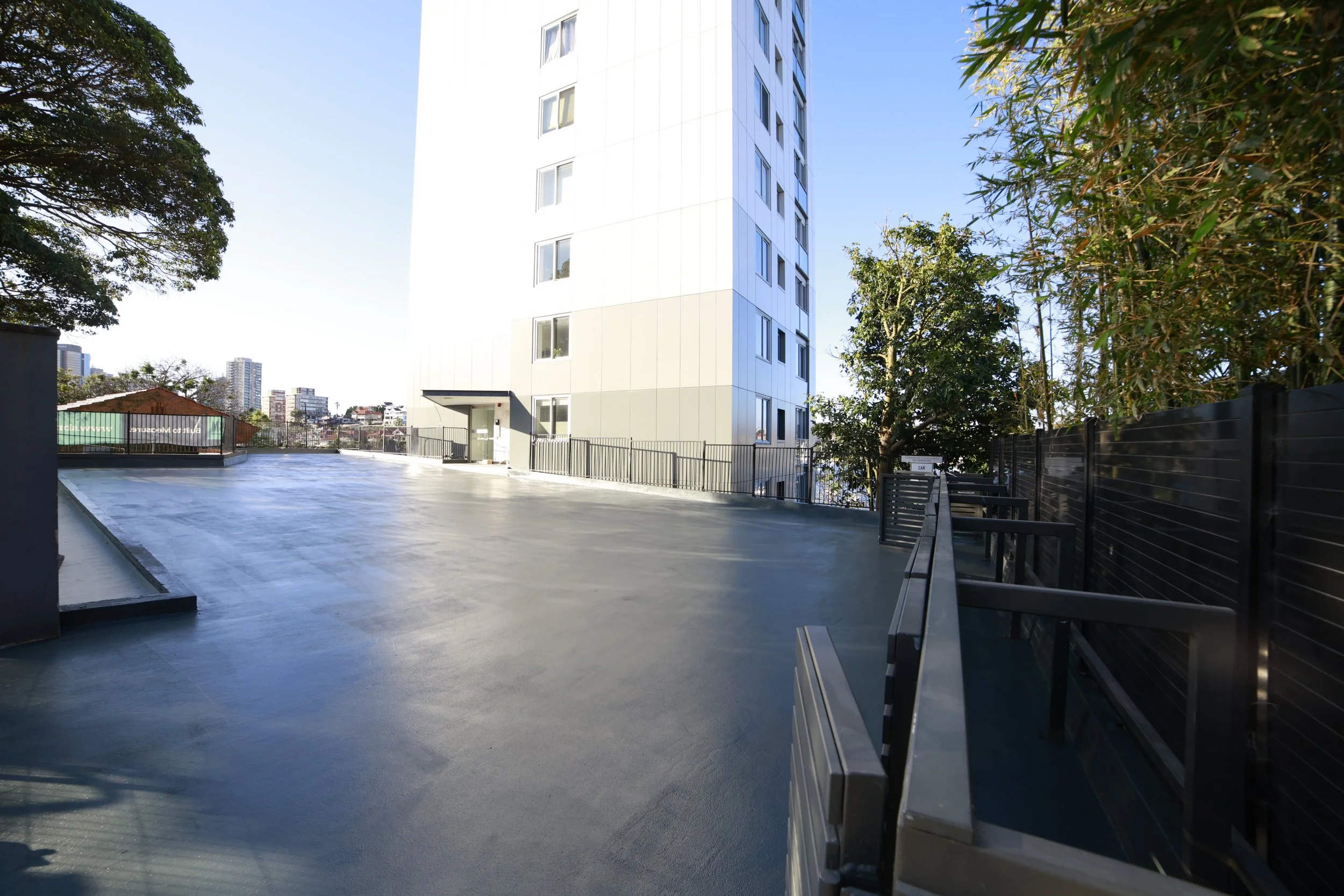 21 Elamang Avenue, Kirribilli