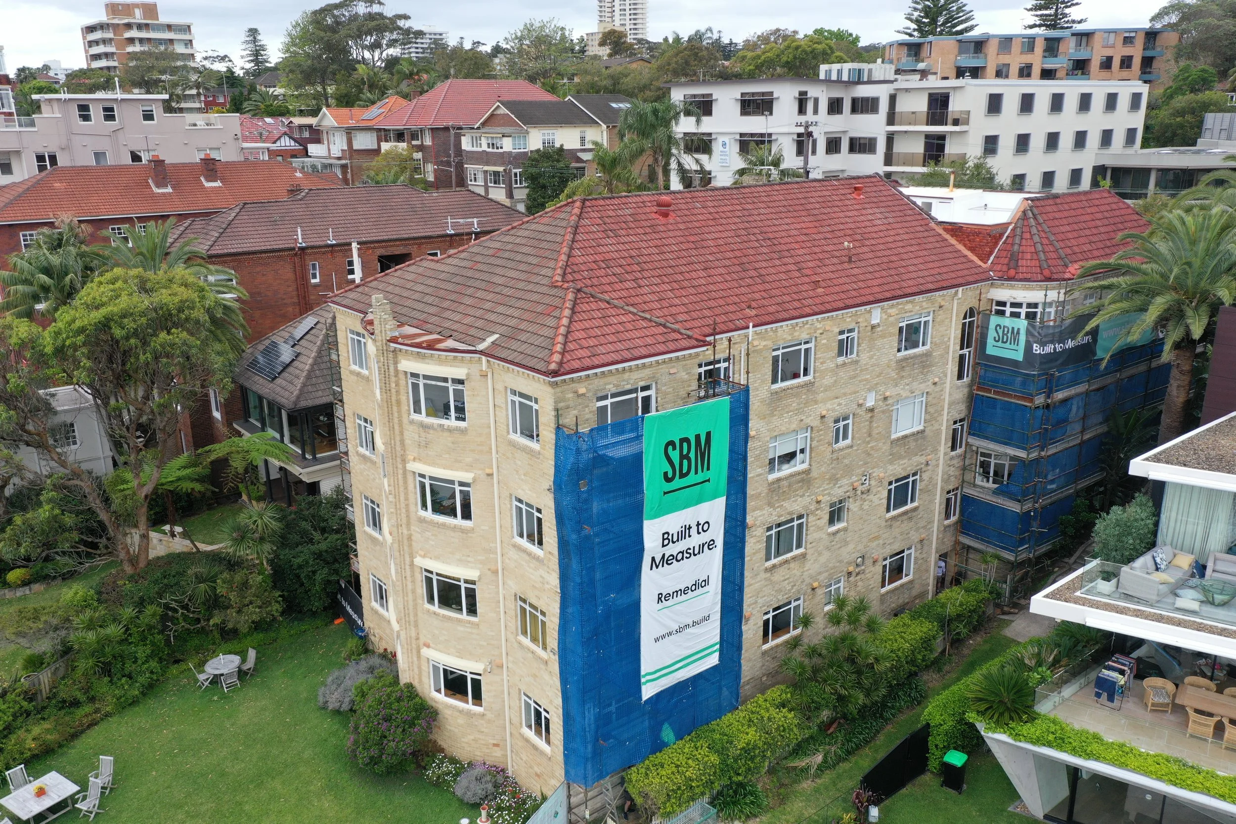 24 Cove Ave, Manly (1).JPG