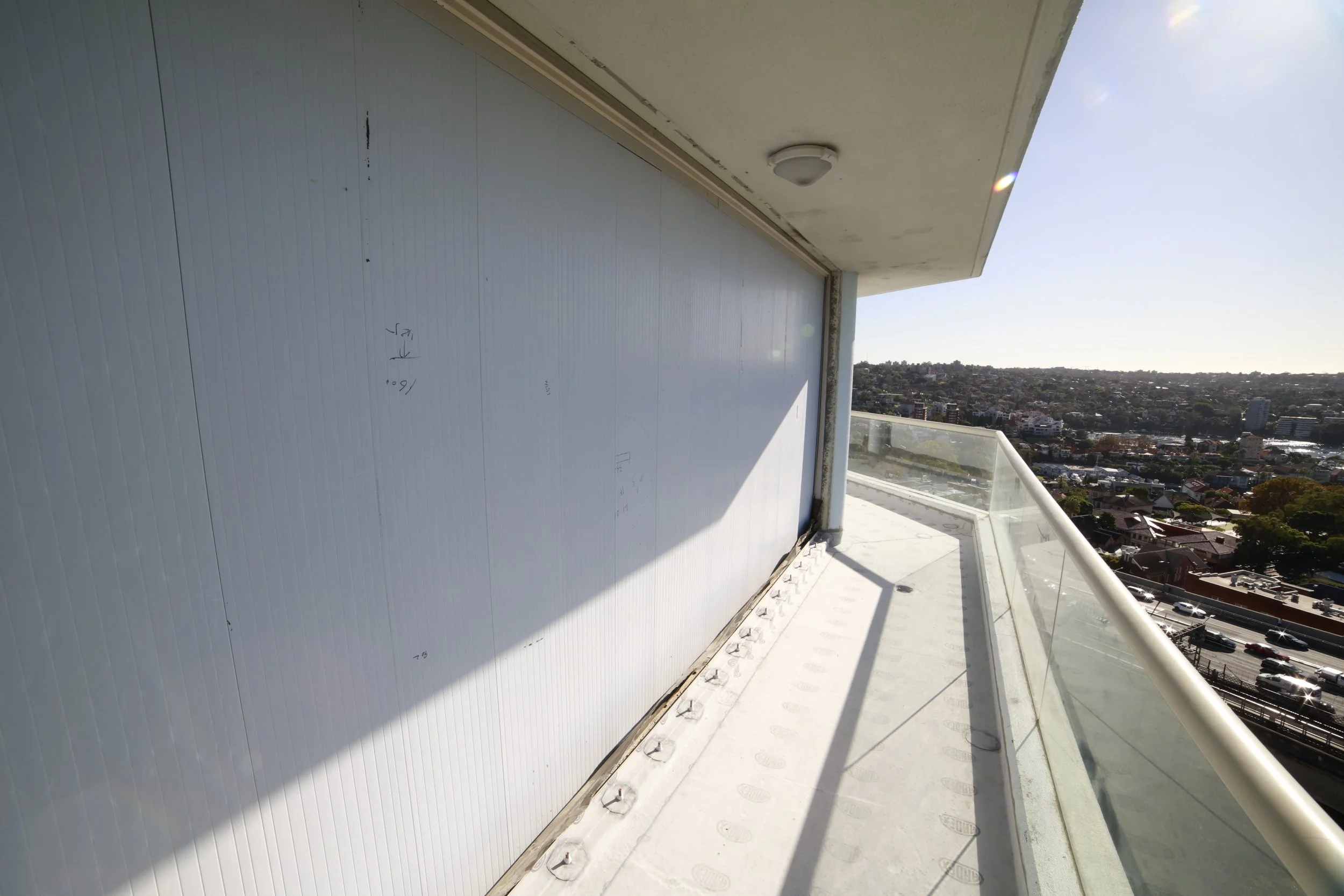The Before - 38 Alfred St, Milsons point.JPG