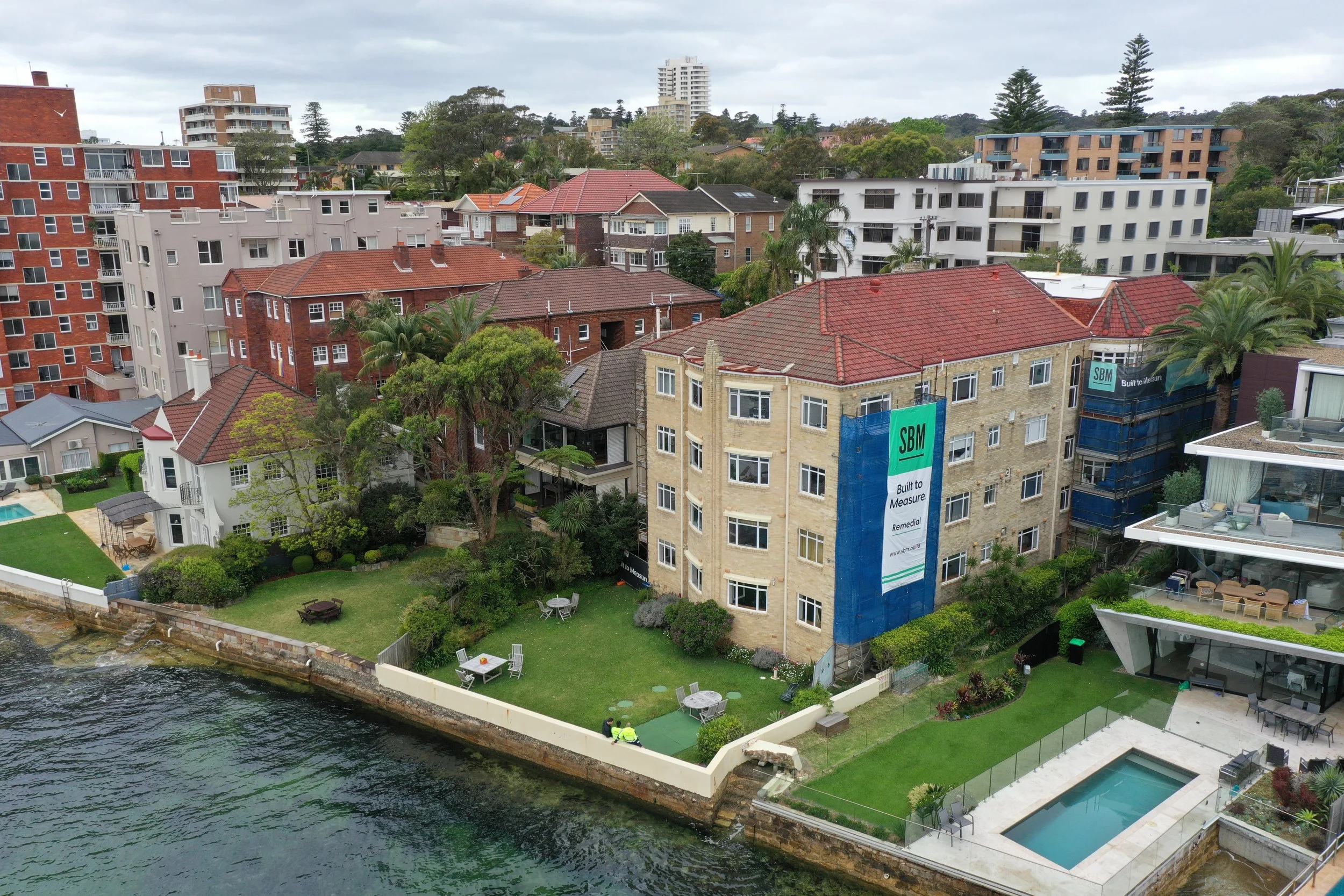 24 Cove Ave, Manly (2).JPG