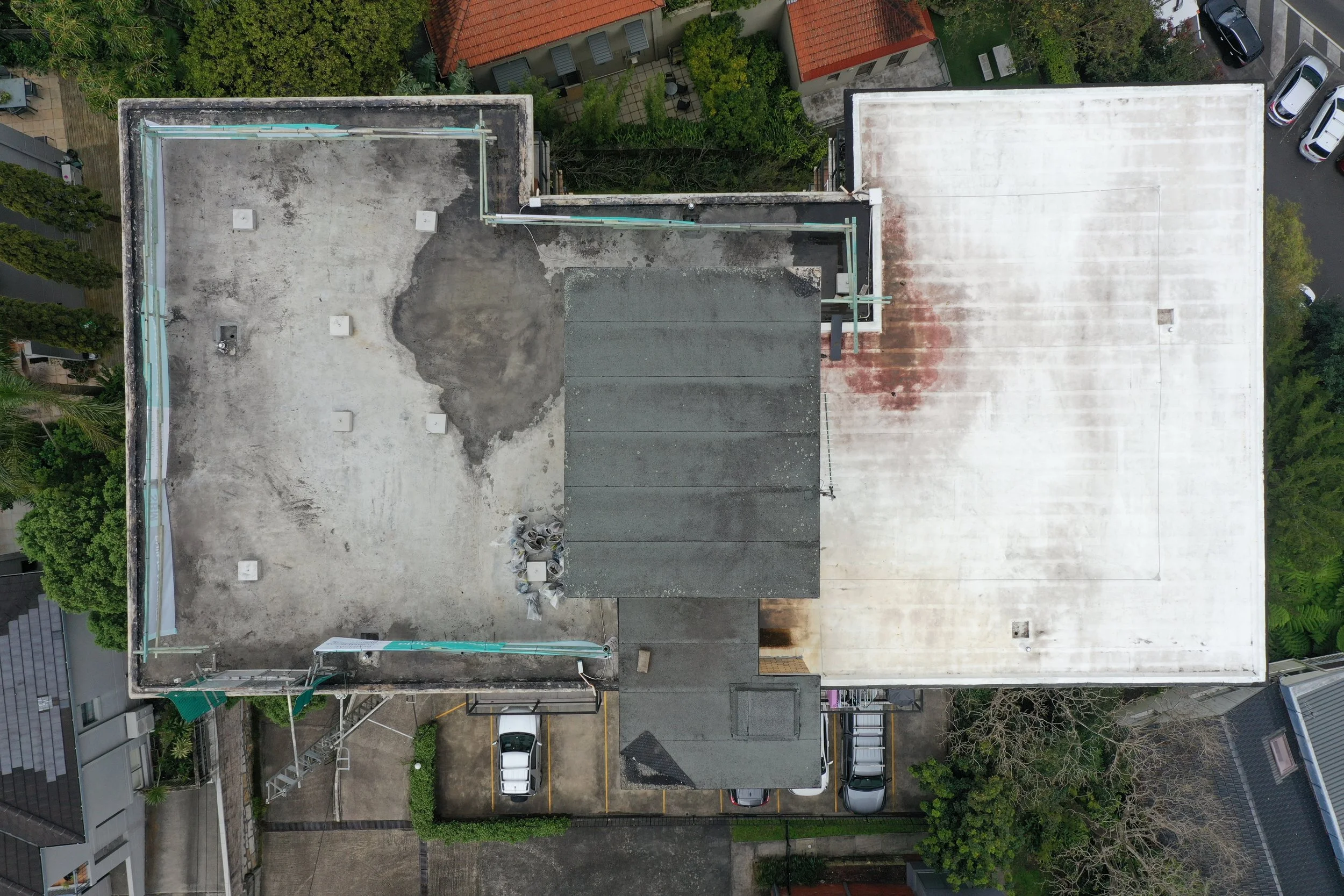 In Progress - 58 Kurraba Rd, Neutral Bay.JPG