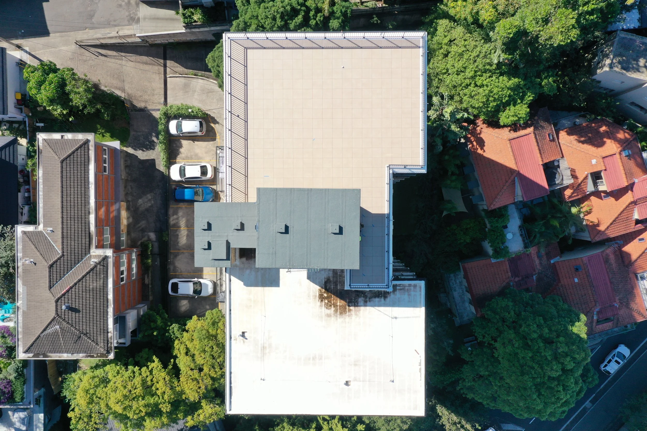 58 Kurraba Rd, Neutral Bay (1).JPG