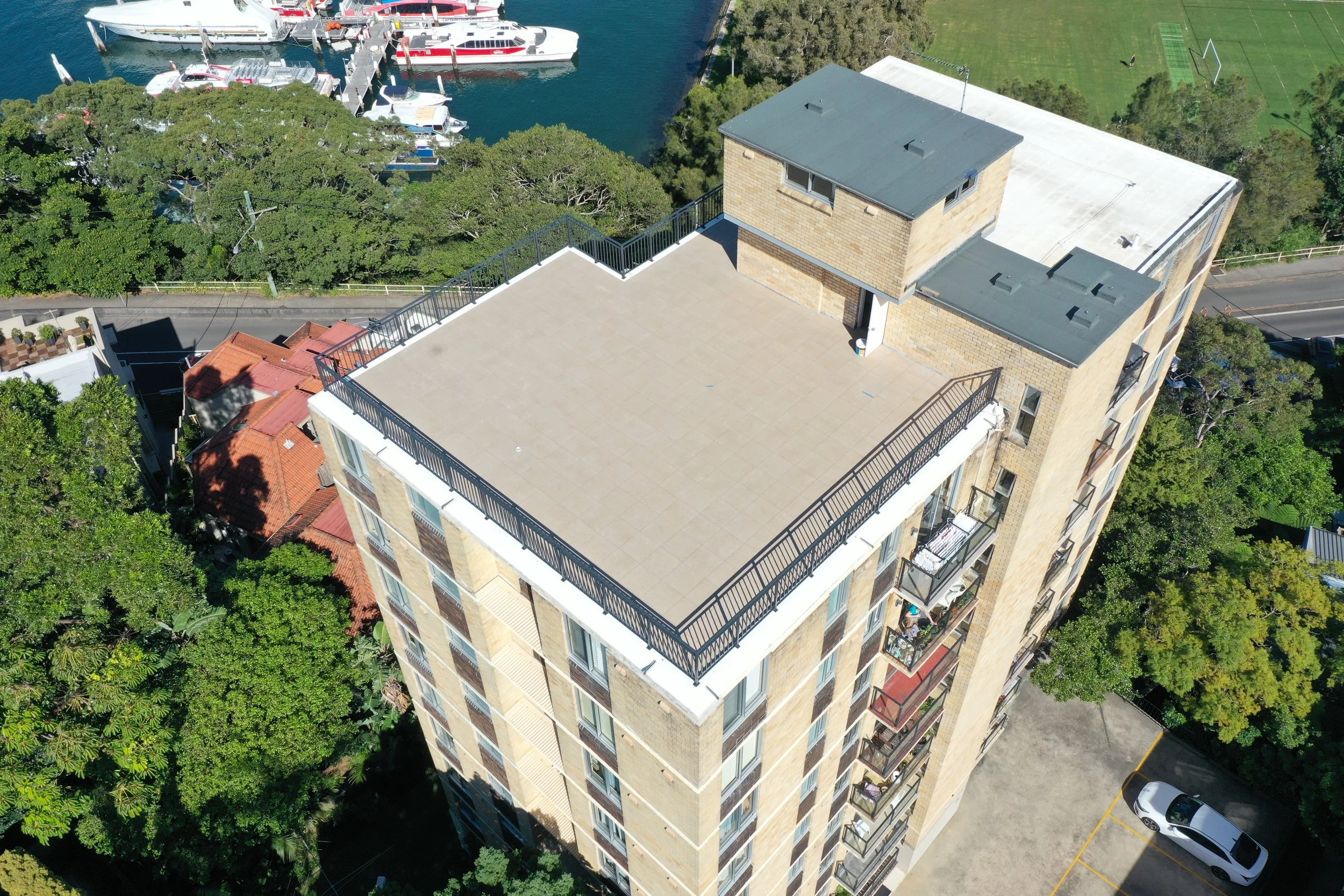 58 Kurraba Rd, Neutral Bay (2).JPG