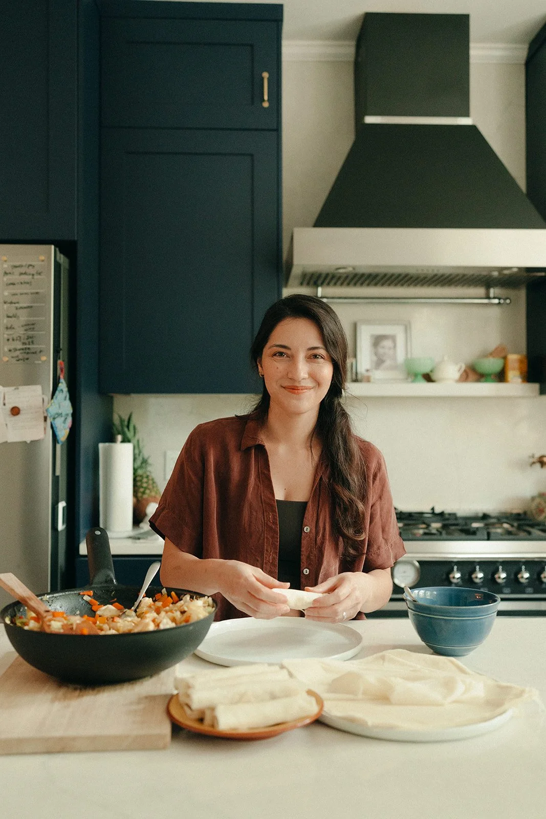 Spring Rolls-17_websize.jpg