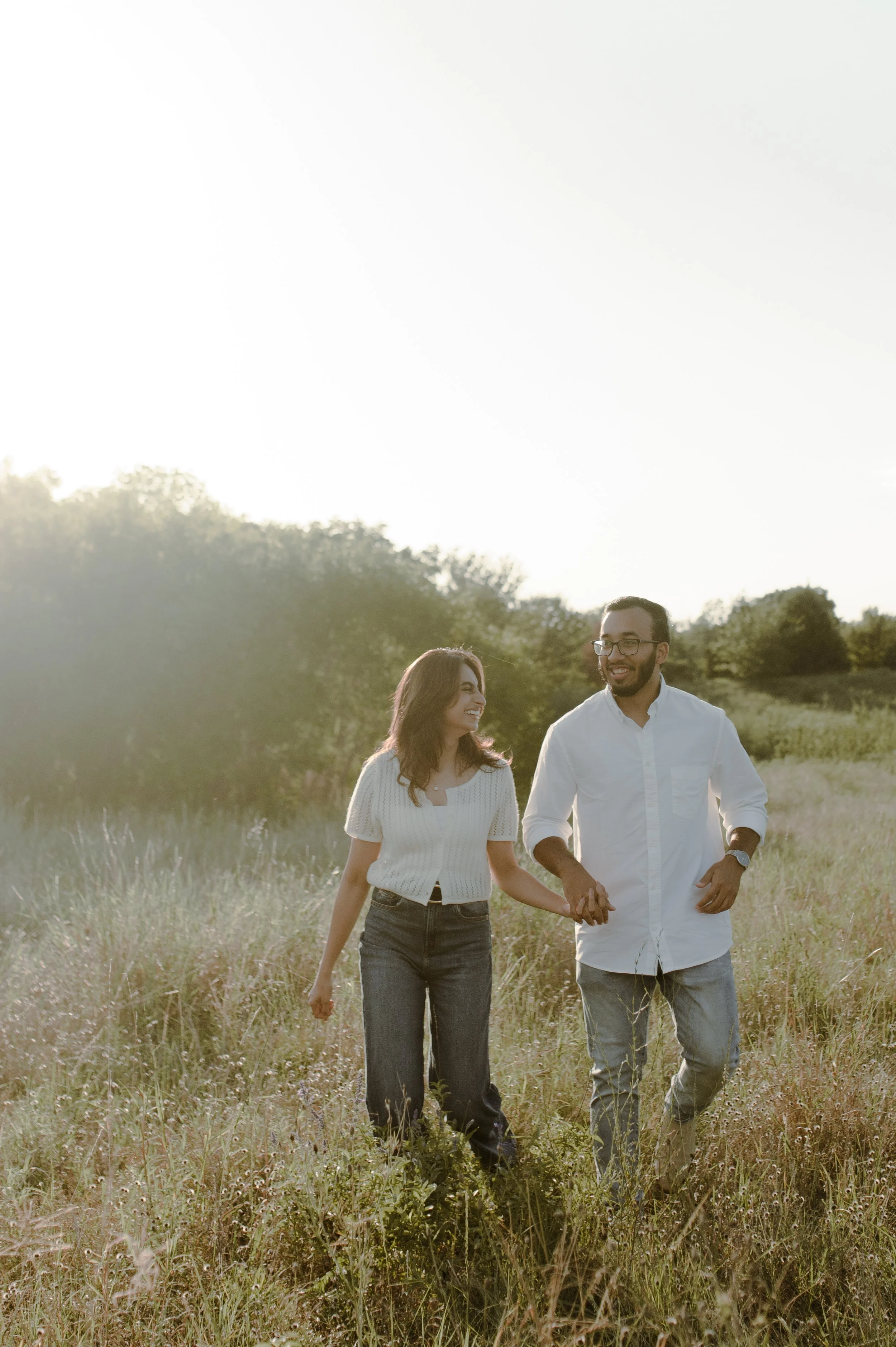 SeherandEvan_Couples-5098.jpg