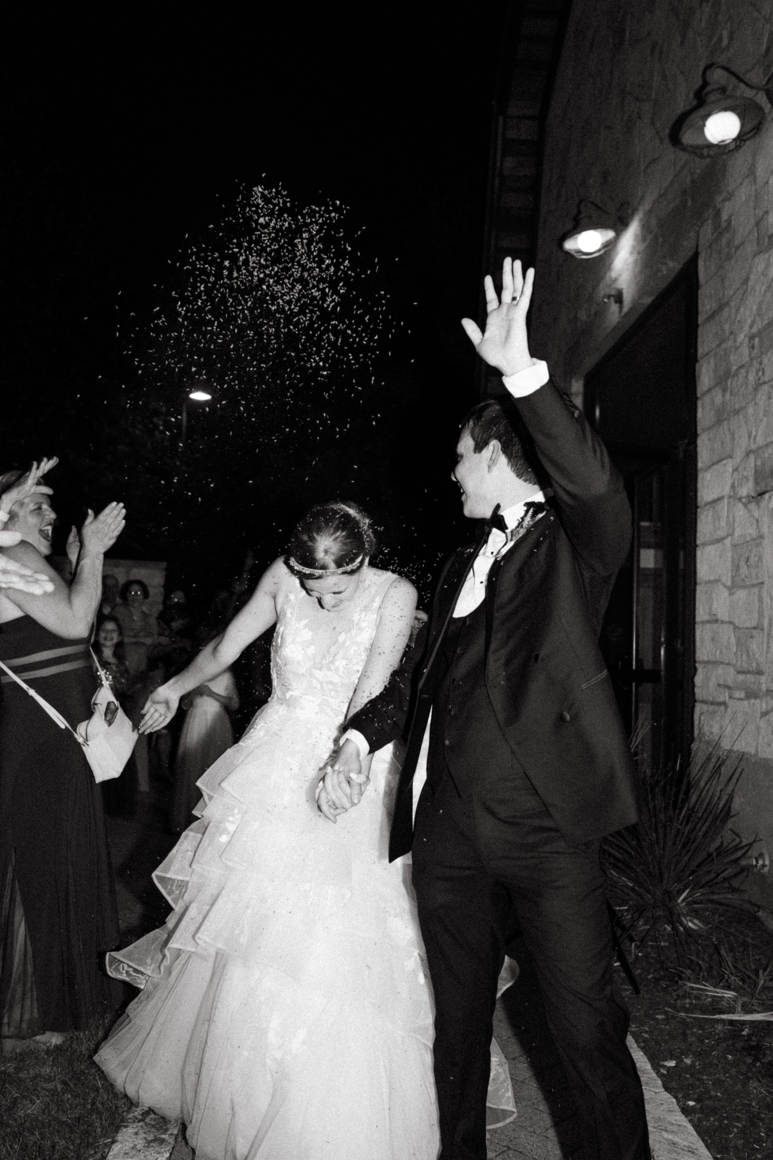 Brooke and Austin Wedding-958.jpg