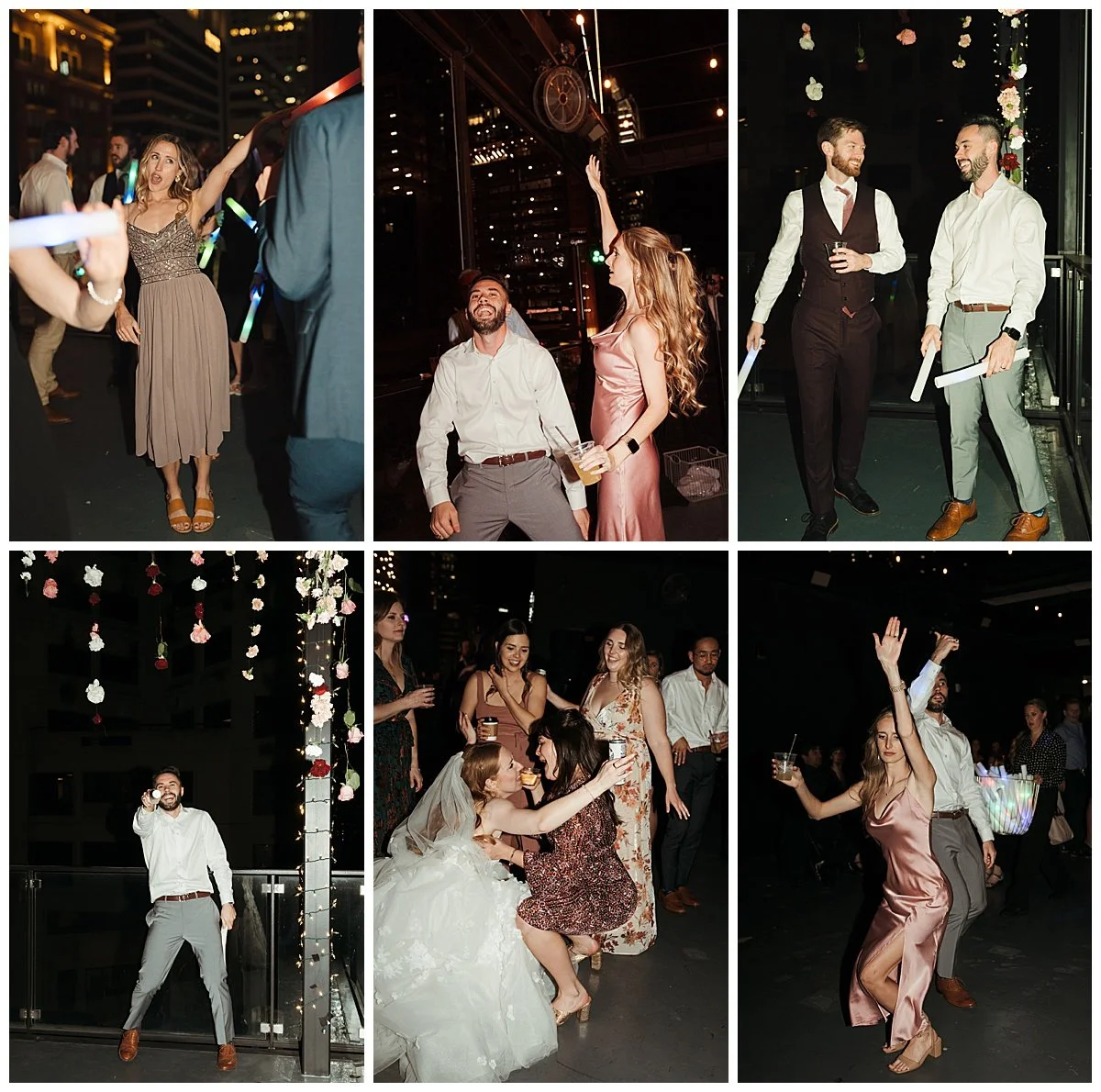 Austin-Wedding-Photographer-rachelmark_0066.jpg