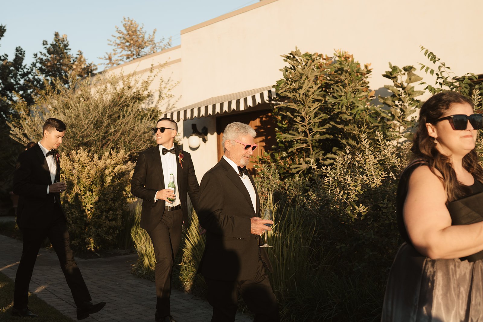 Commodore Perry Wedding Day-713_websize.jpg