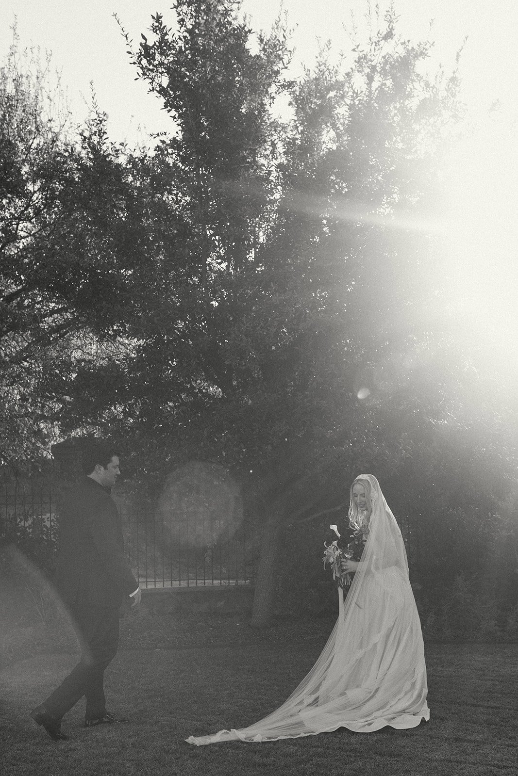 Commodore Perry Wedding Day-645_websize.jpg