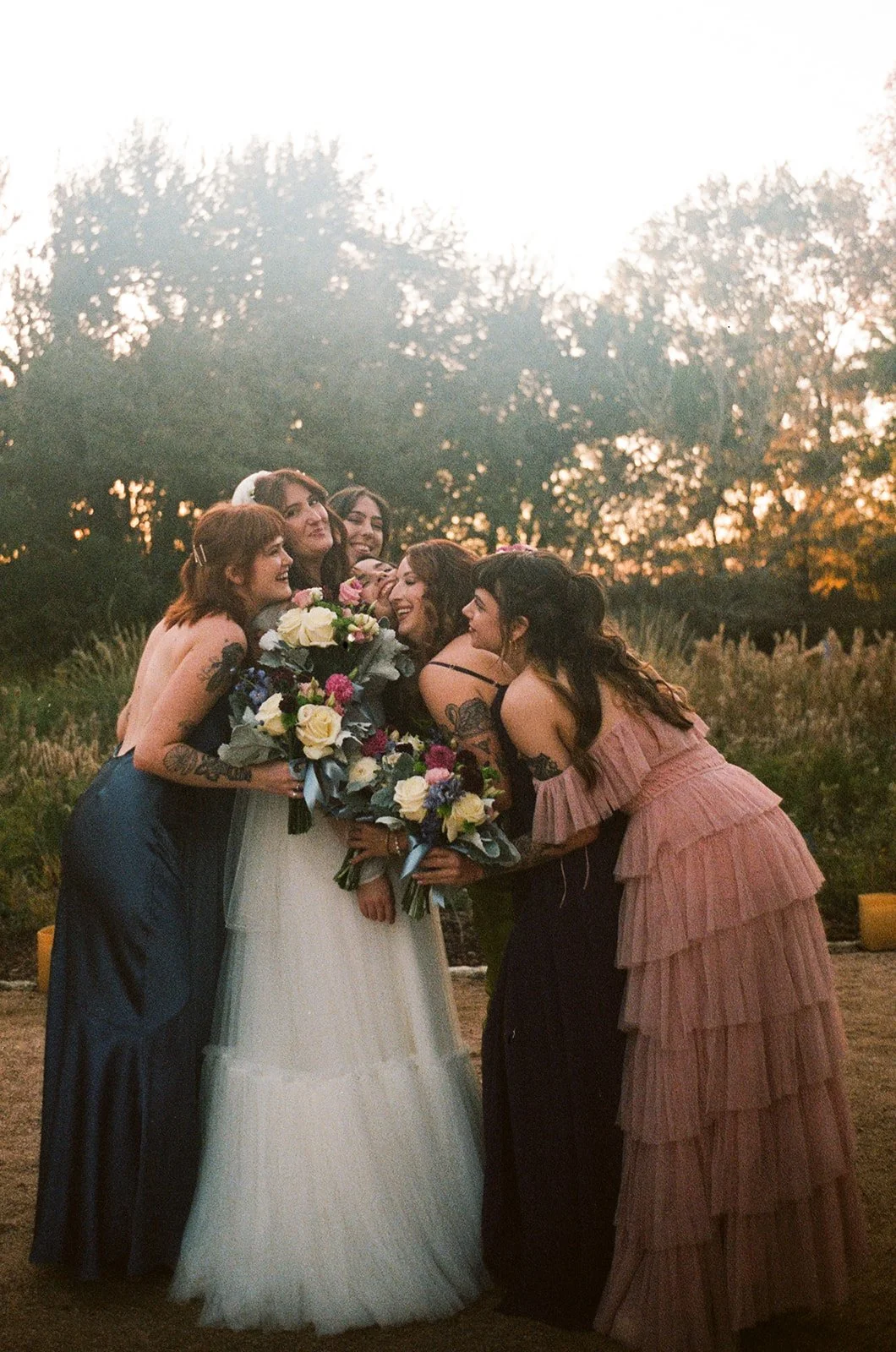 Wedding Film-162_websize_websize.jpg