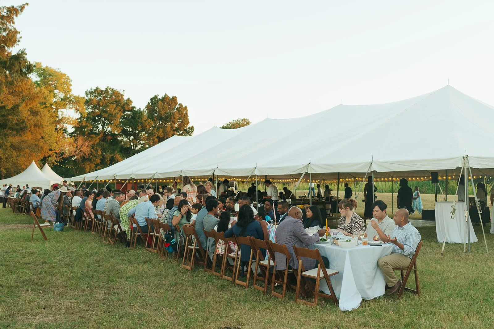 Elevated Summer Camp Inspired Day at Springs Lake Ranch | Austin Wedding Photographer