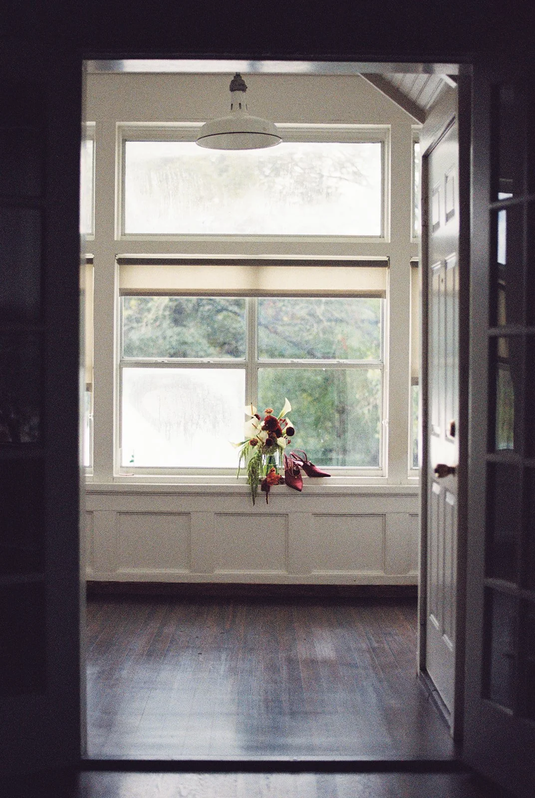 Film-SidneyandSean-26_websize.jpg