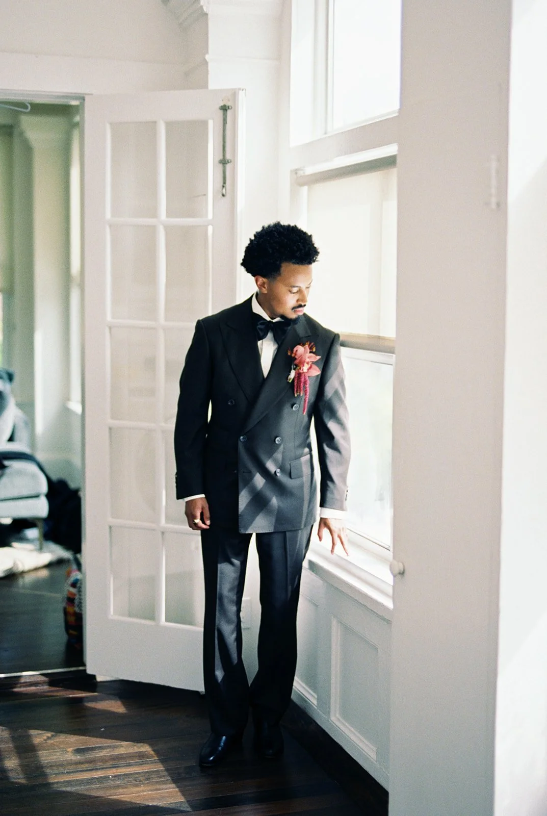 Film-SidneyandSean-77_websize.jpg