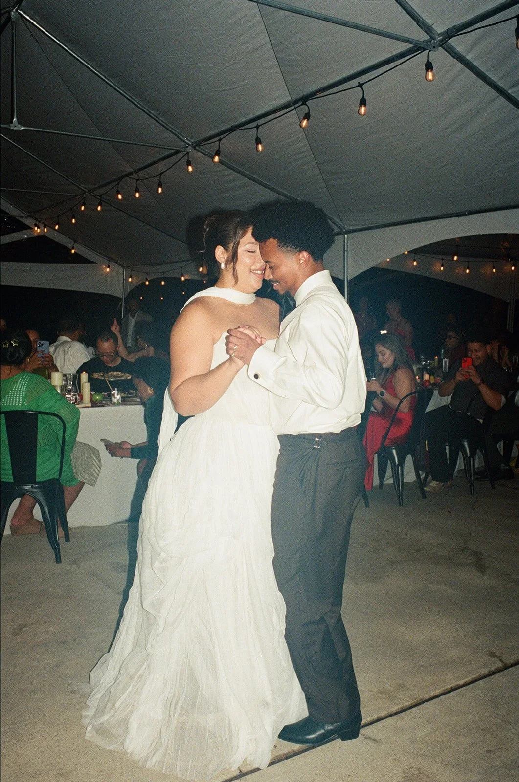 Mendozas Film-1-6_websize.jpg