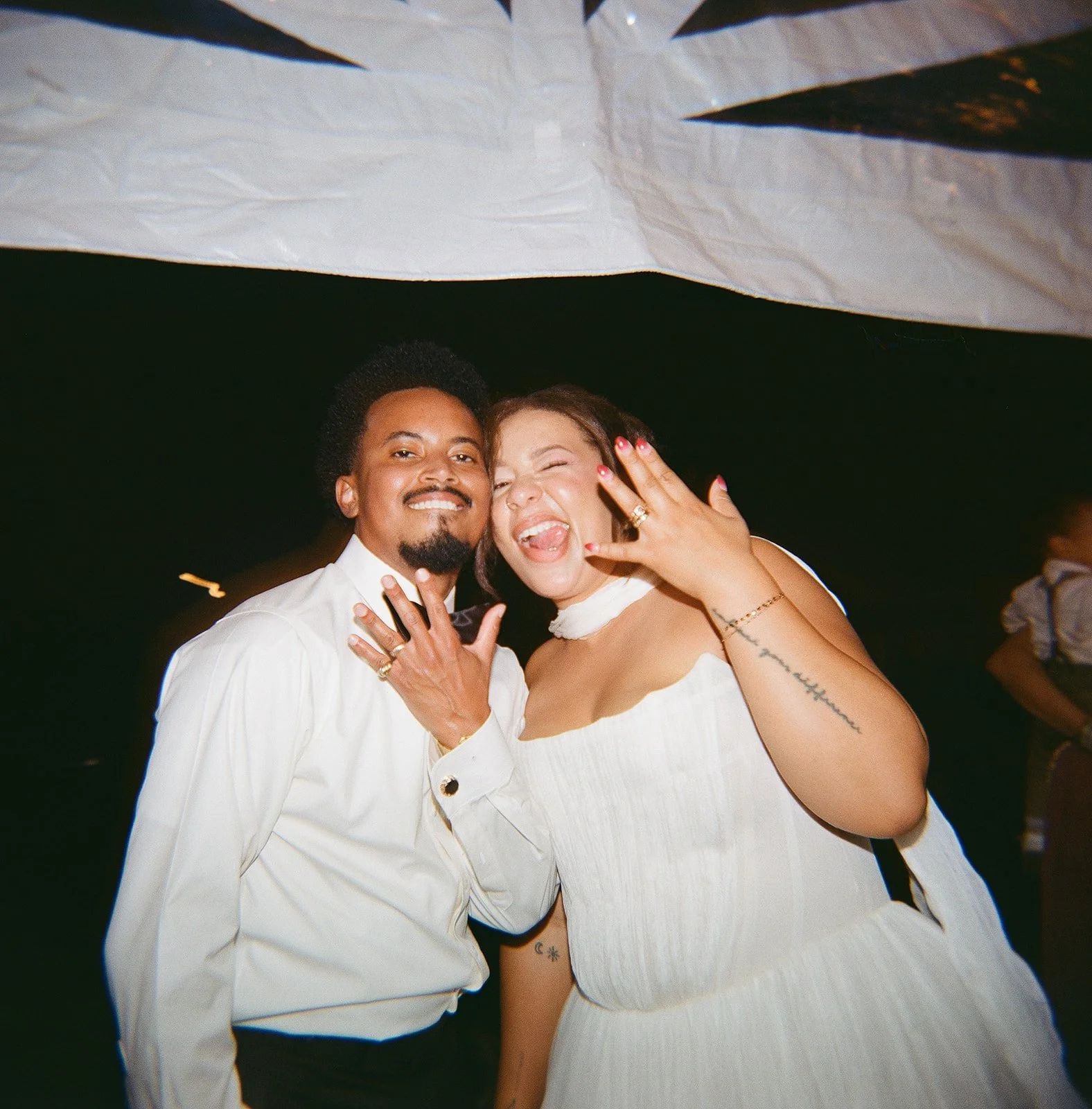 Film-SidneyandSean-1_websize.jpg